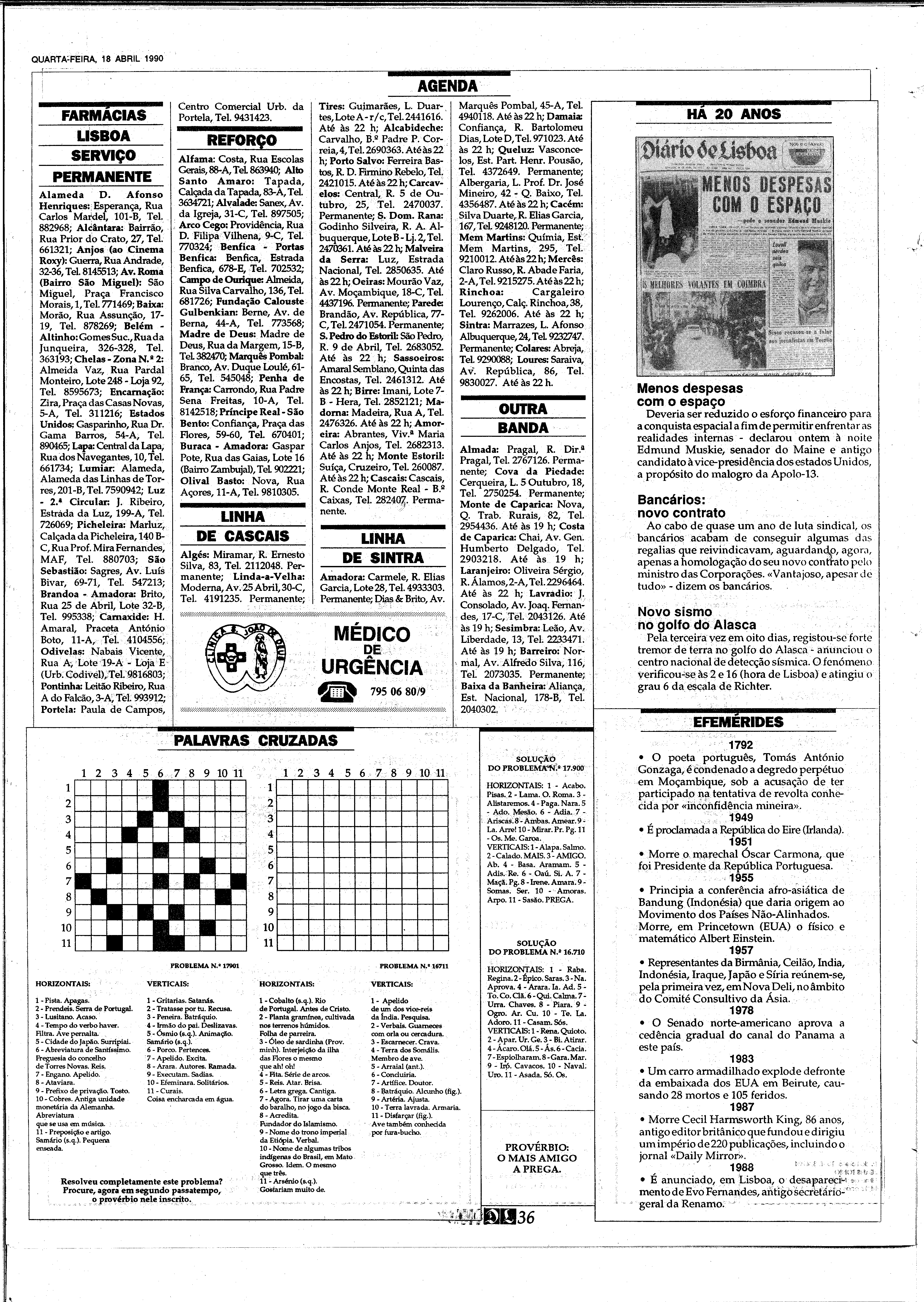 06892.209.31706- pag.36