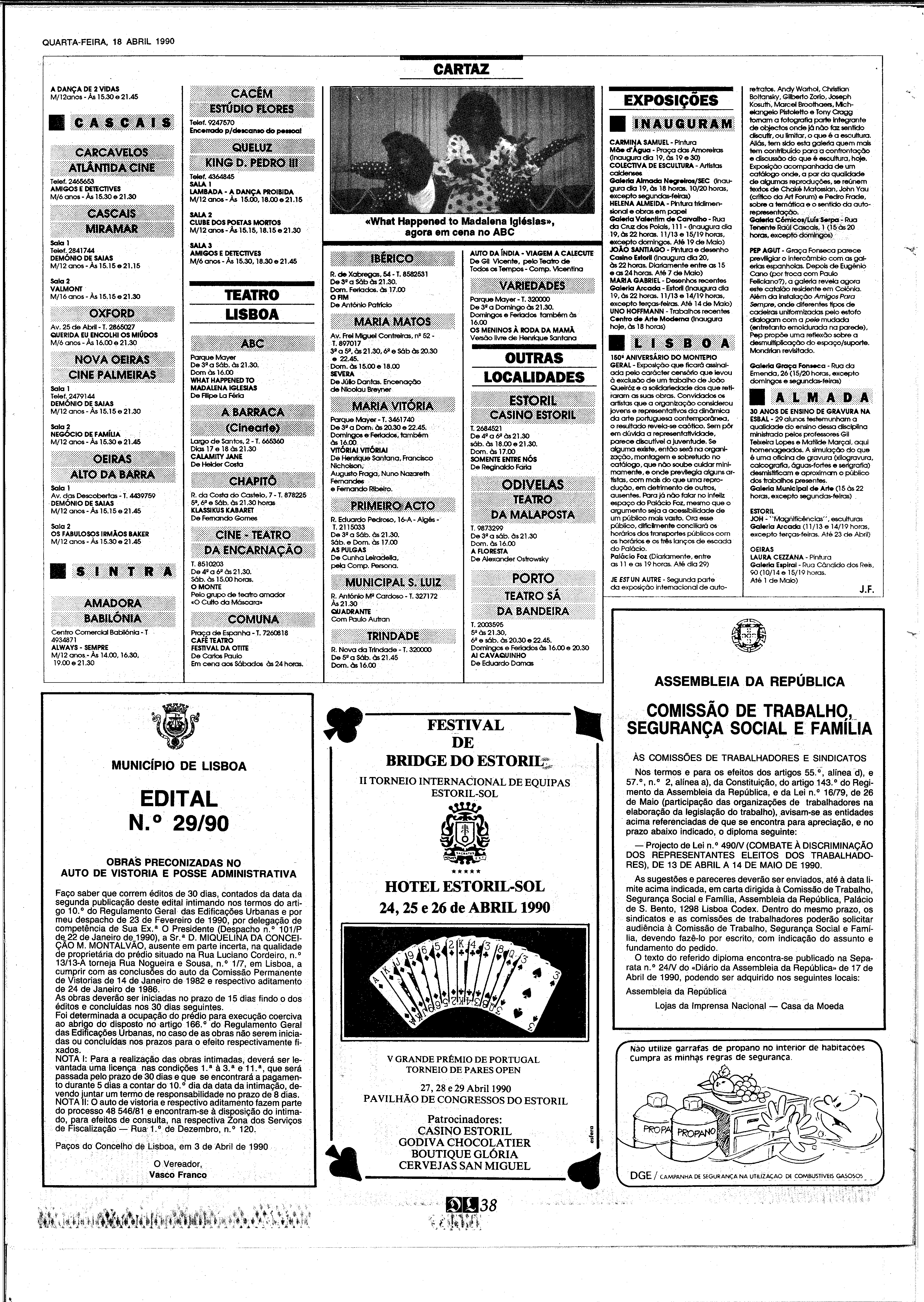 06892.209.31706- pag.38