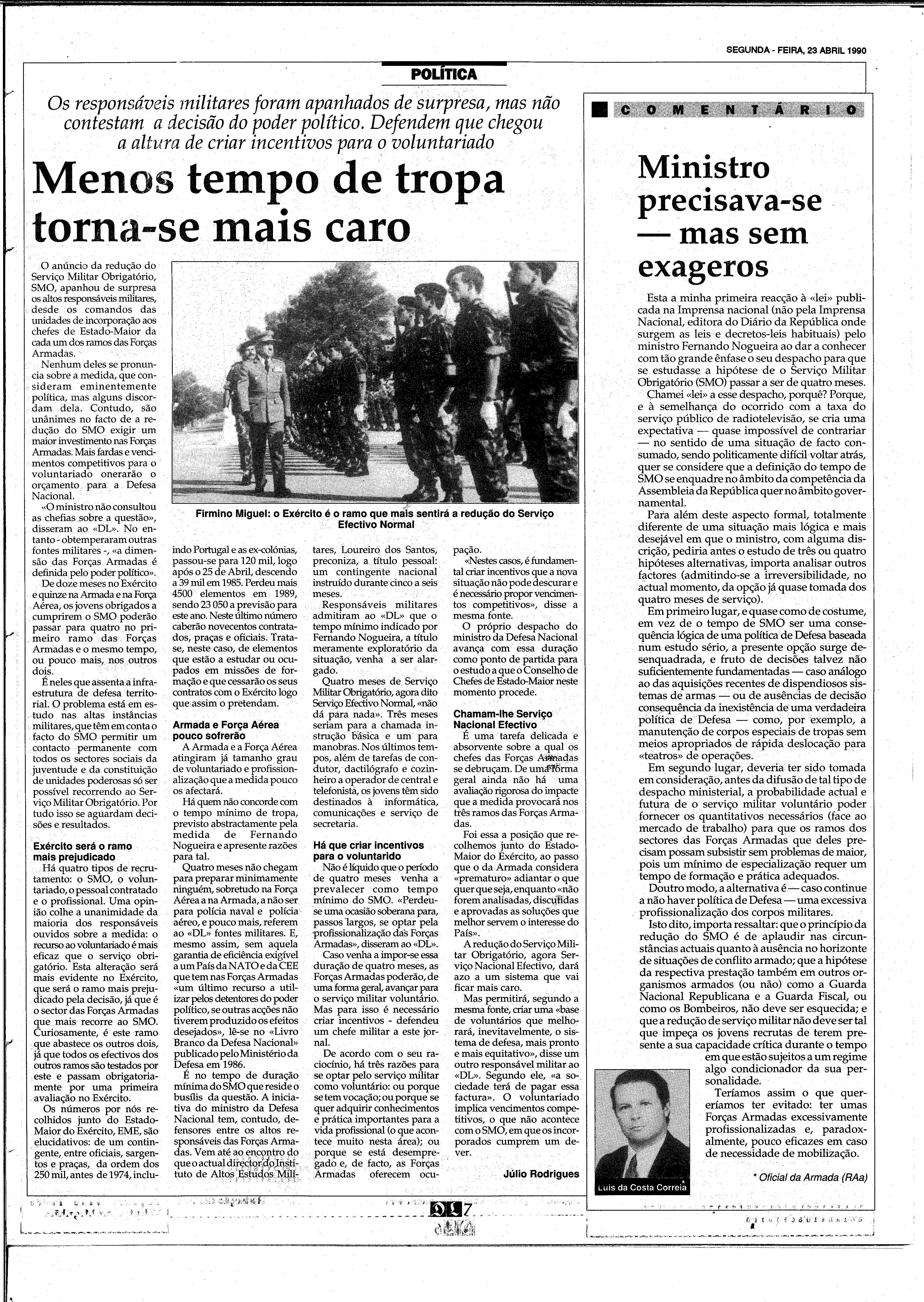 06892.209.31709- pag.7