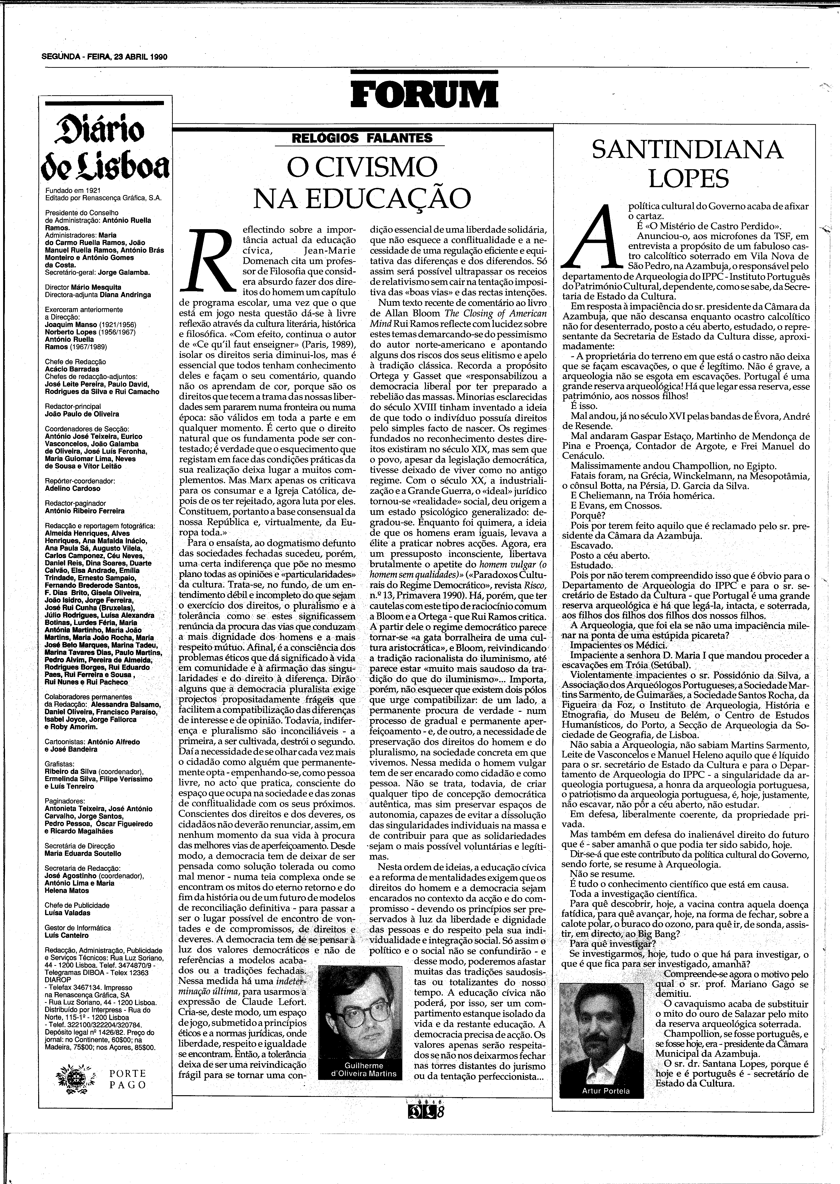 06892.209.31709- pag.8