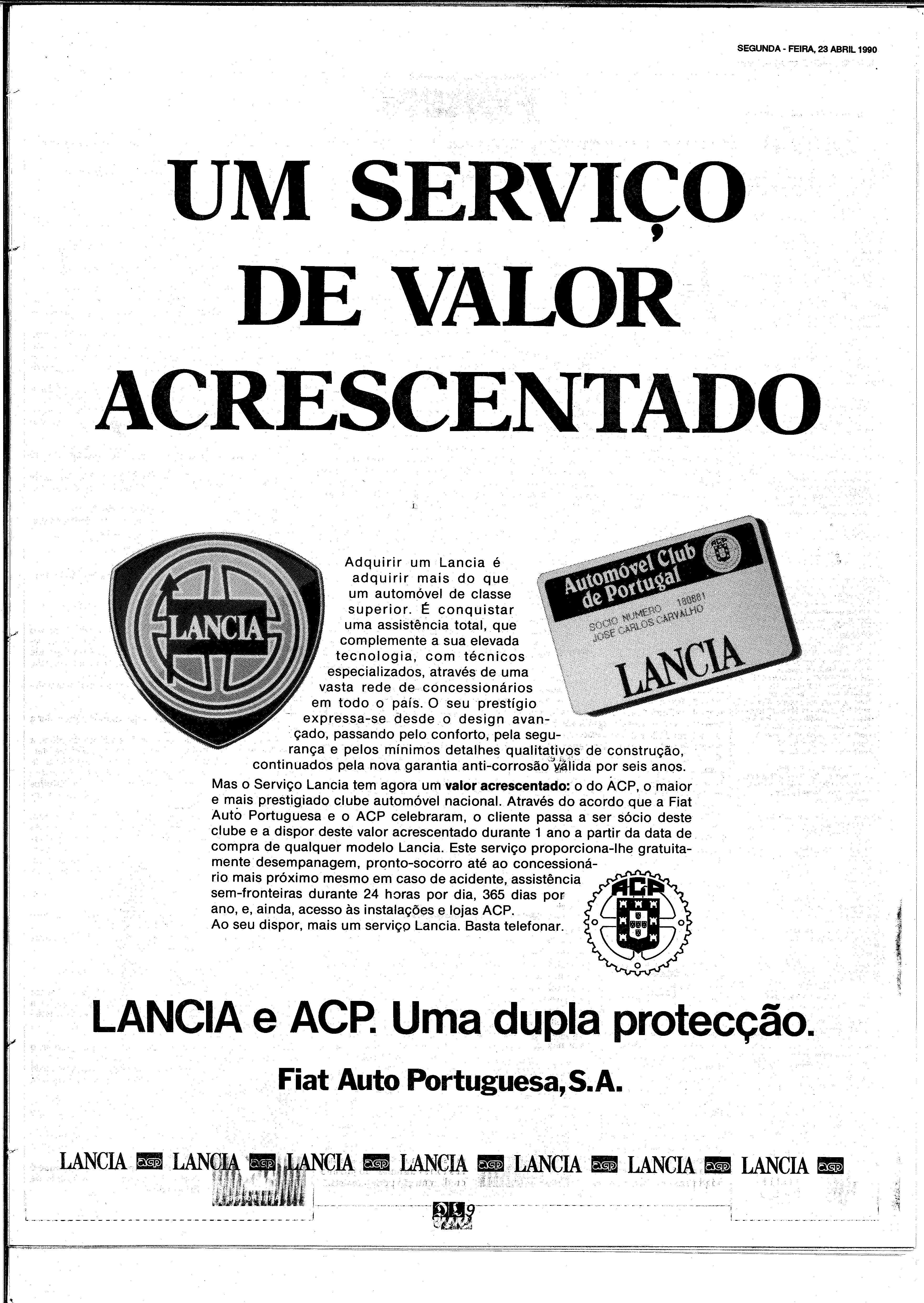 06892.209.31709- pag.9