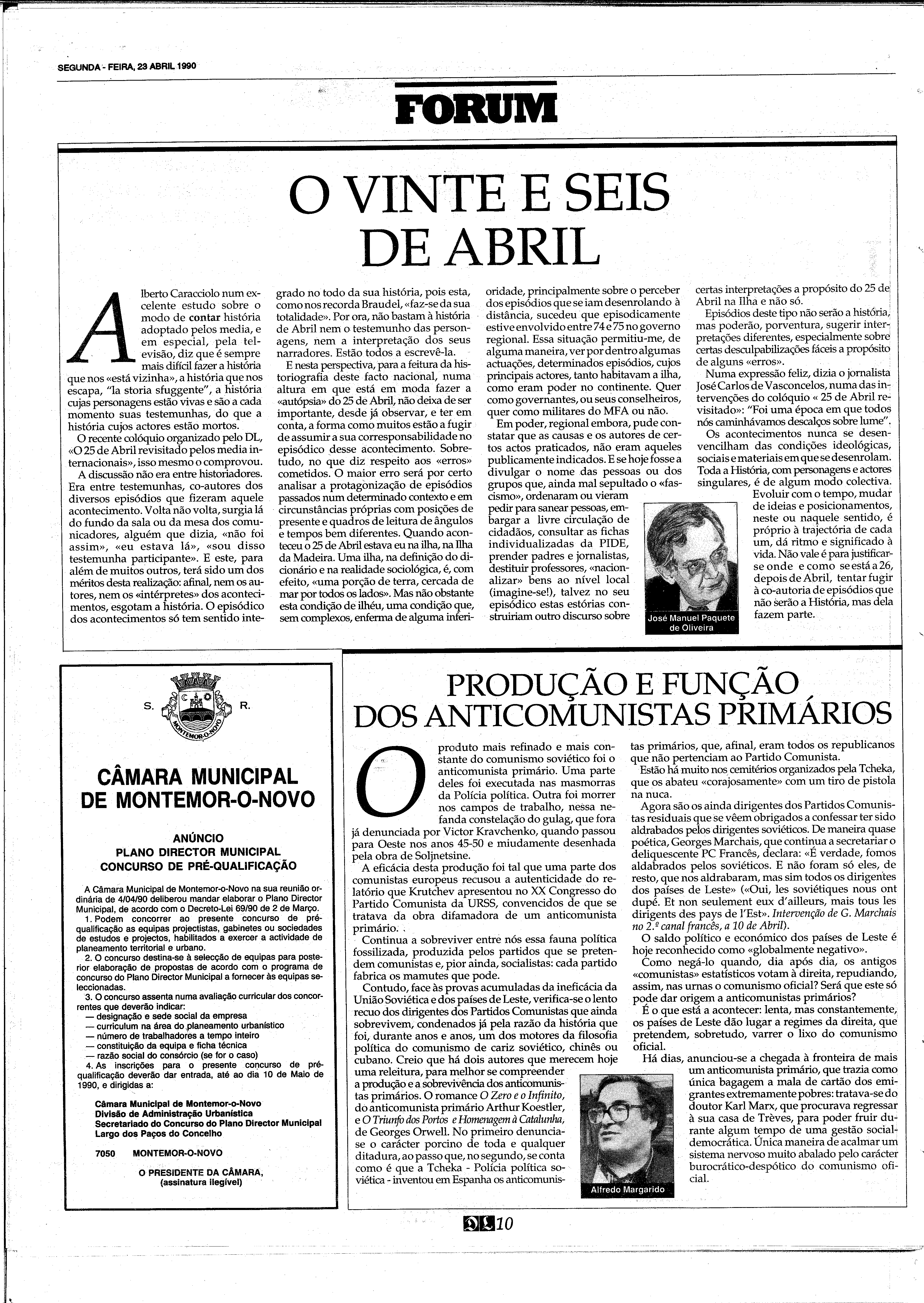 06892.209.31709- pag.10