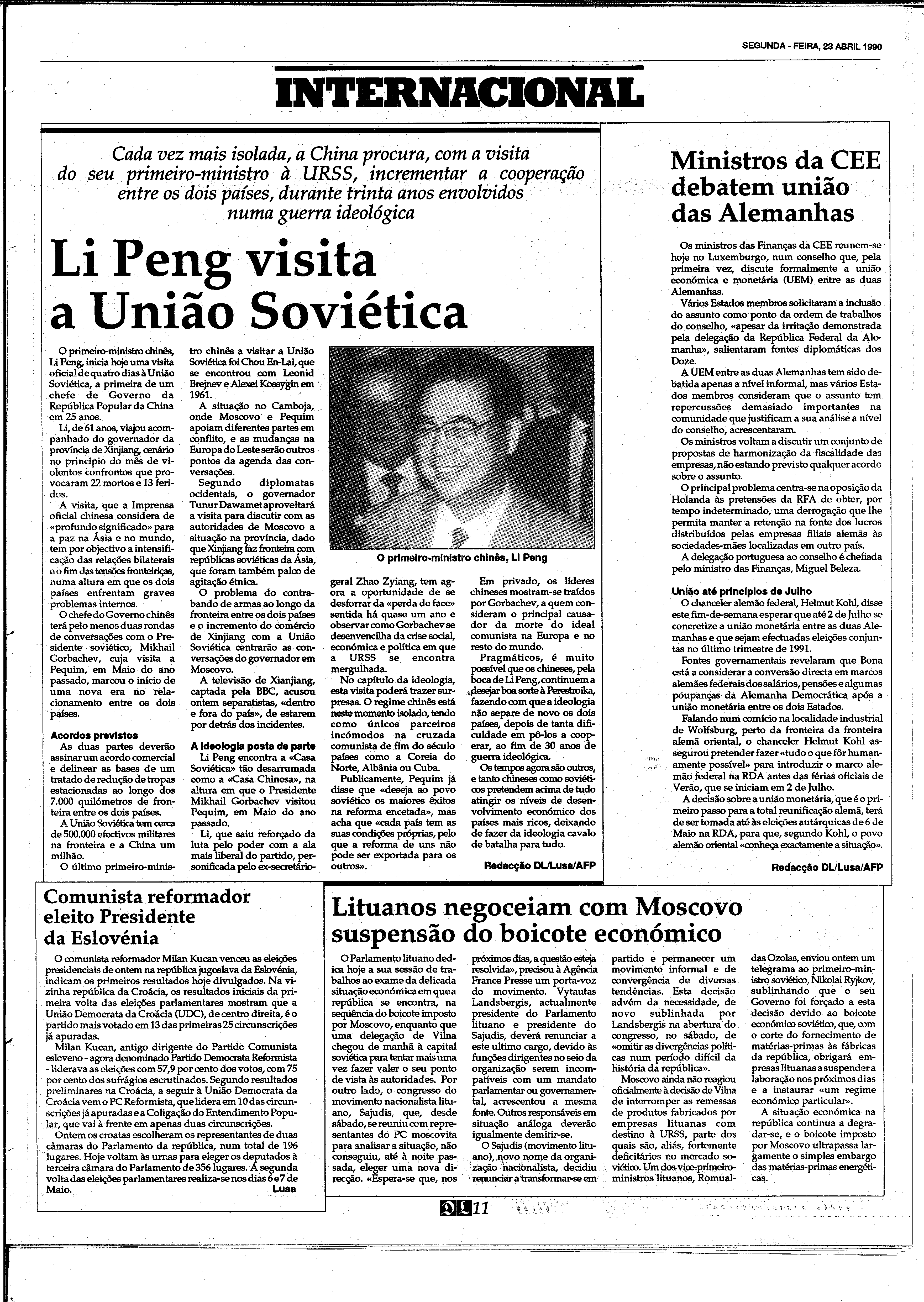 06892.209.31709- pag.11