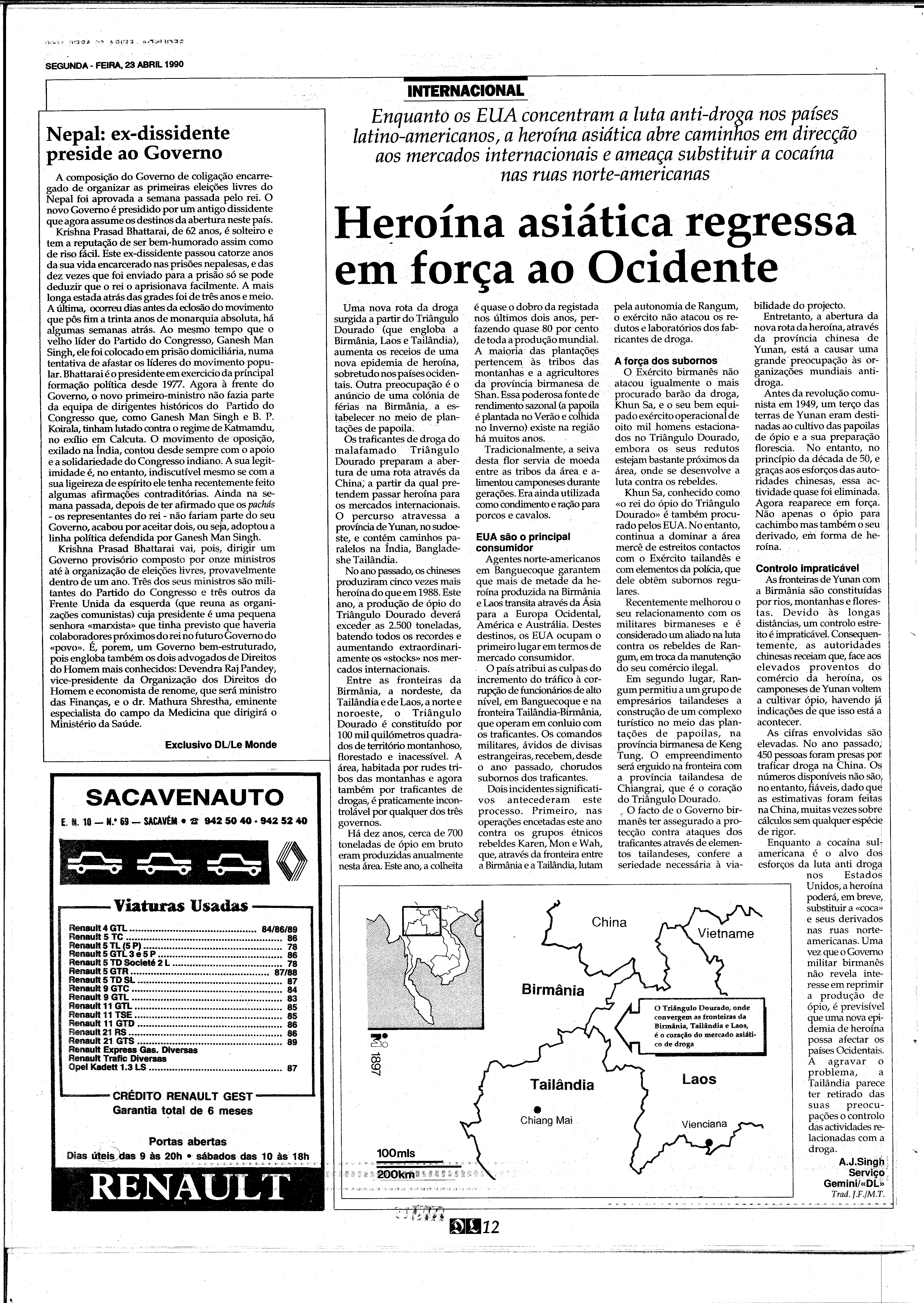 06892.209.31709- pag.12