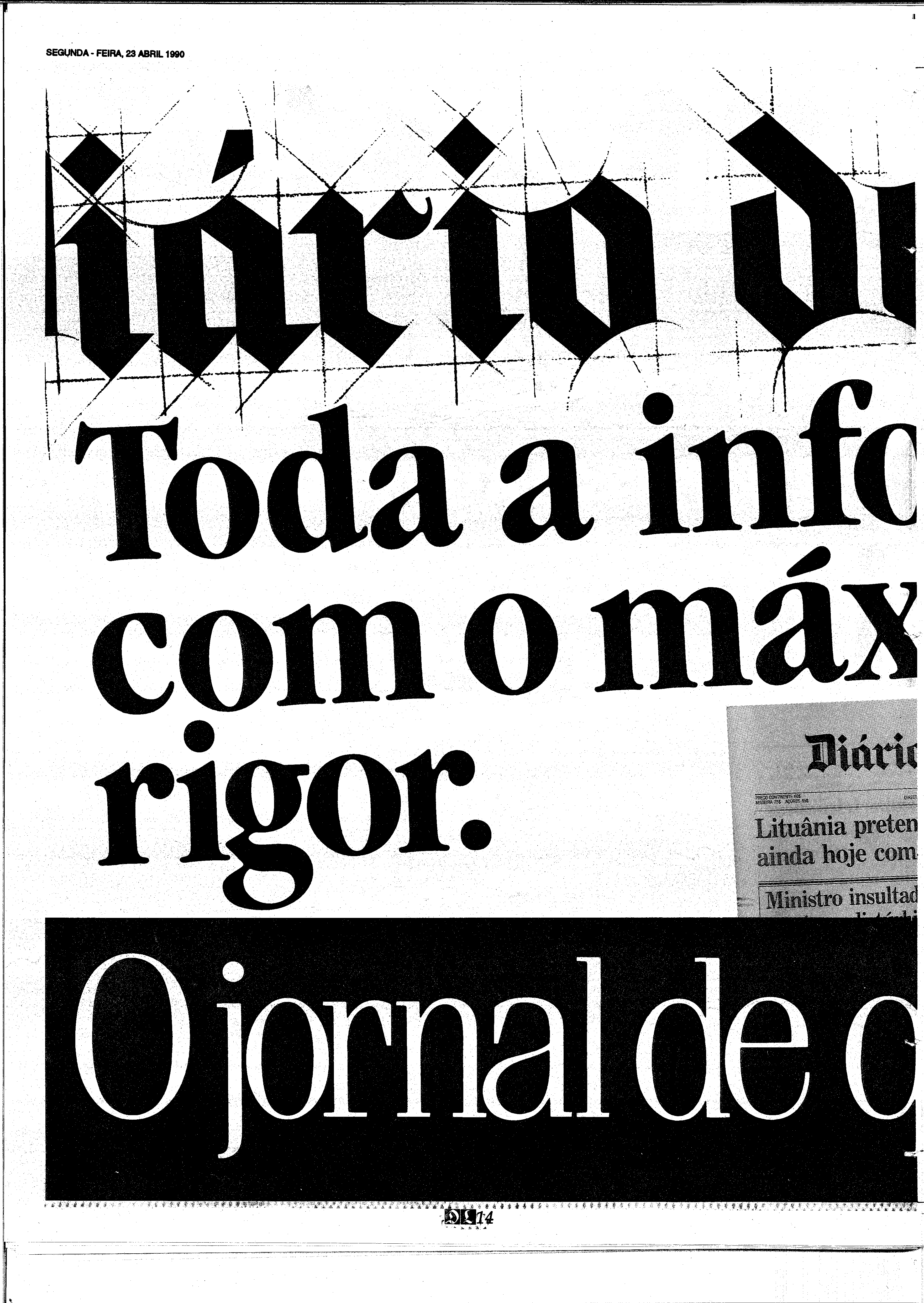 06892.209.31709- pag.14
