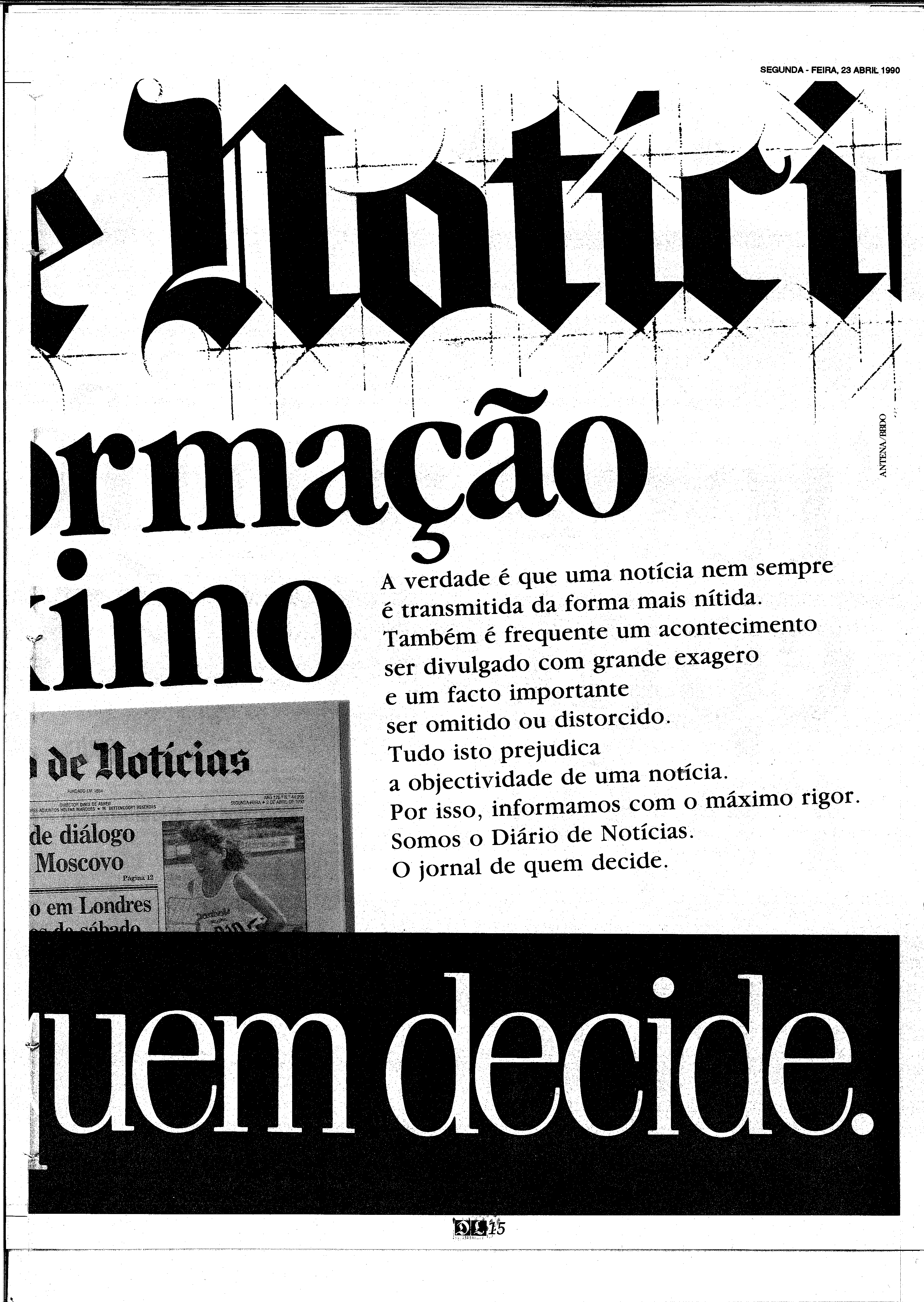 06892.209.31709- pag.15
