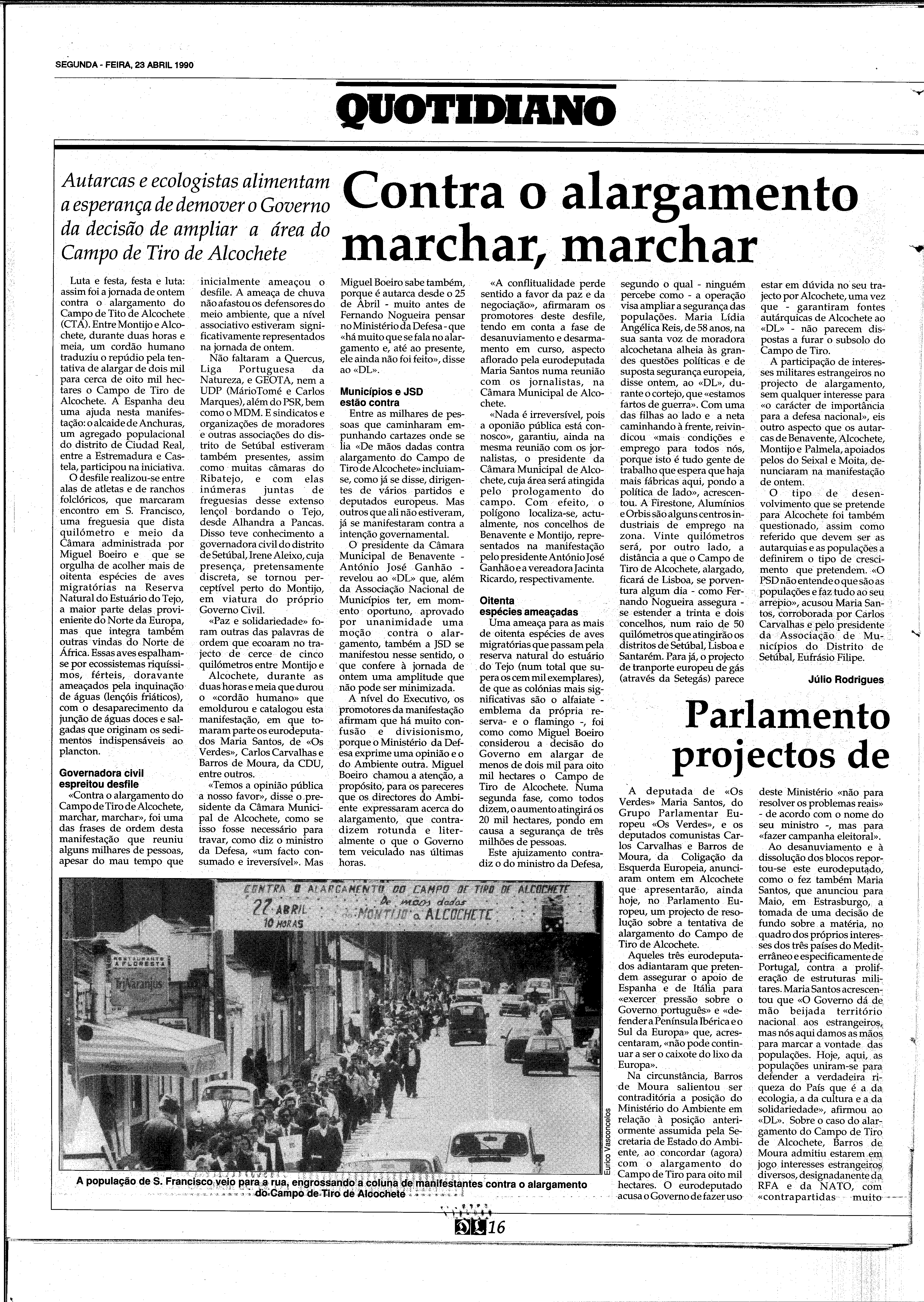 06892.209.31709- pag.16