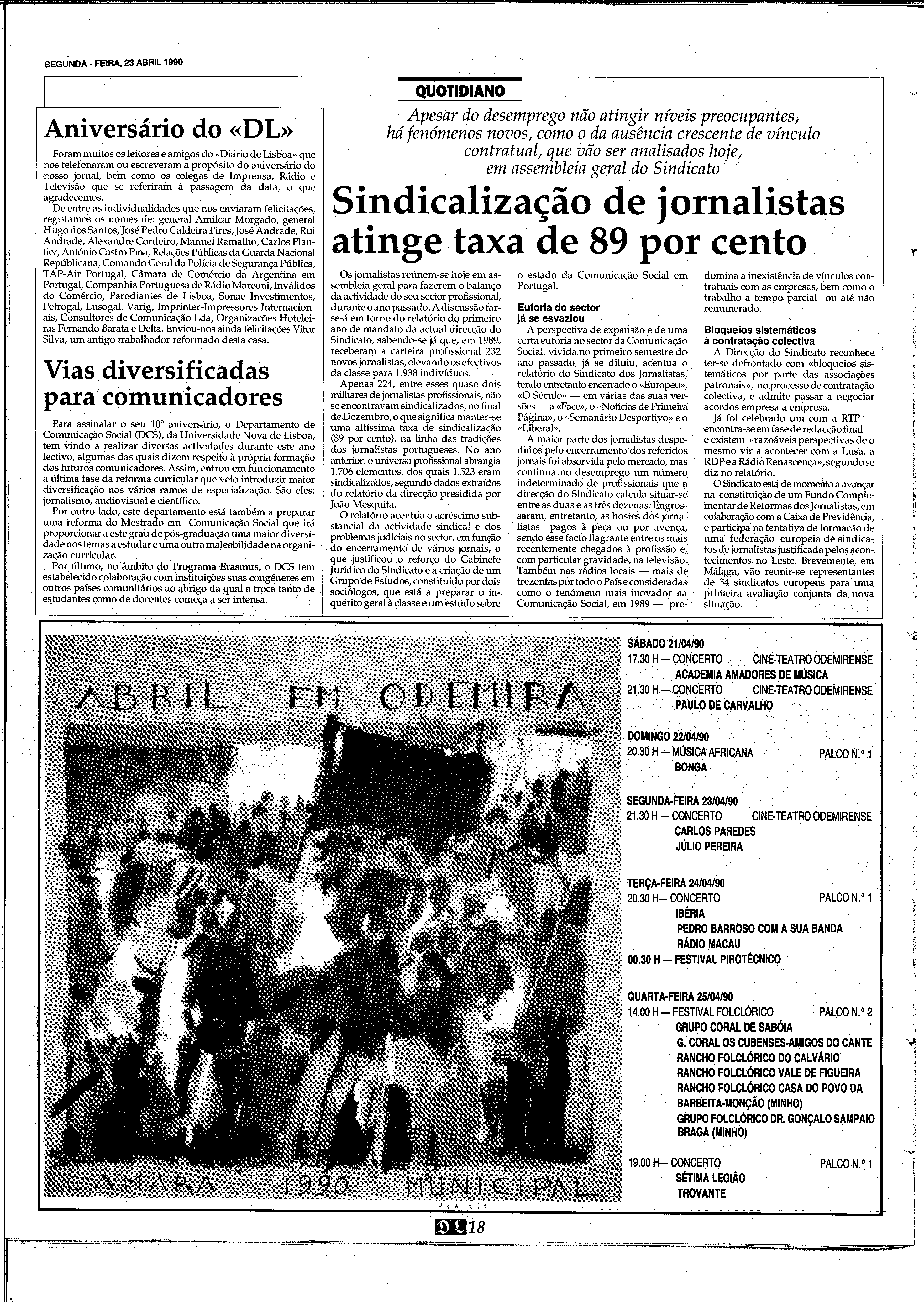 06892.209.31709- pag.18