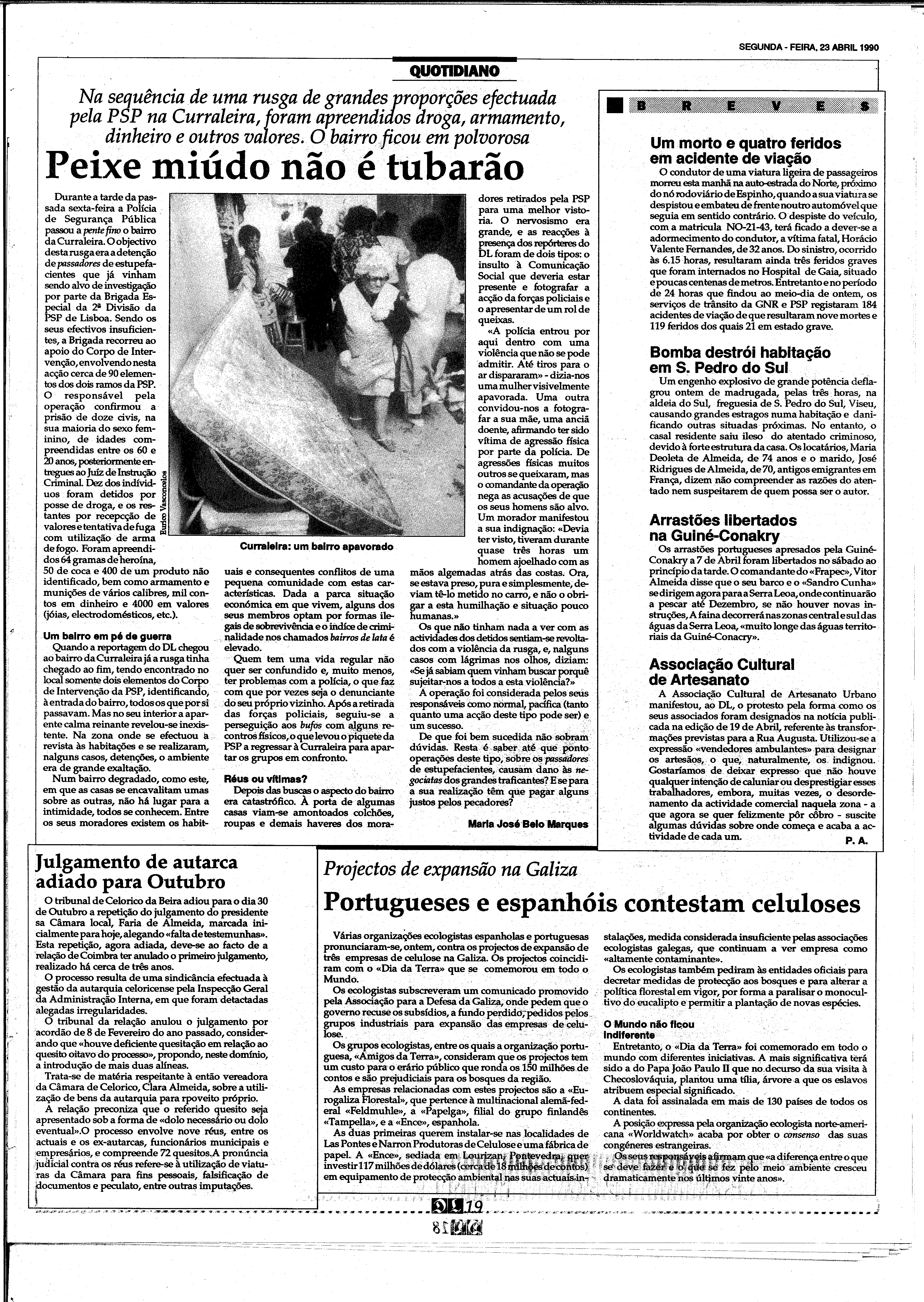 06892.209.31709- pag.19
