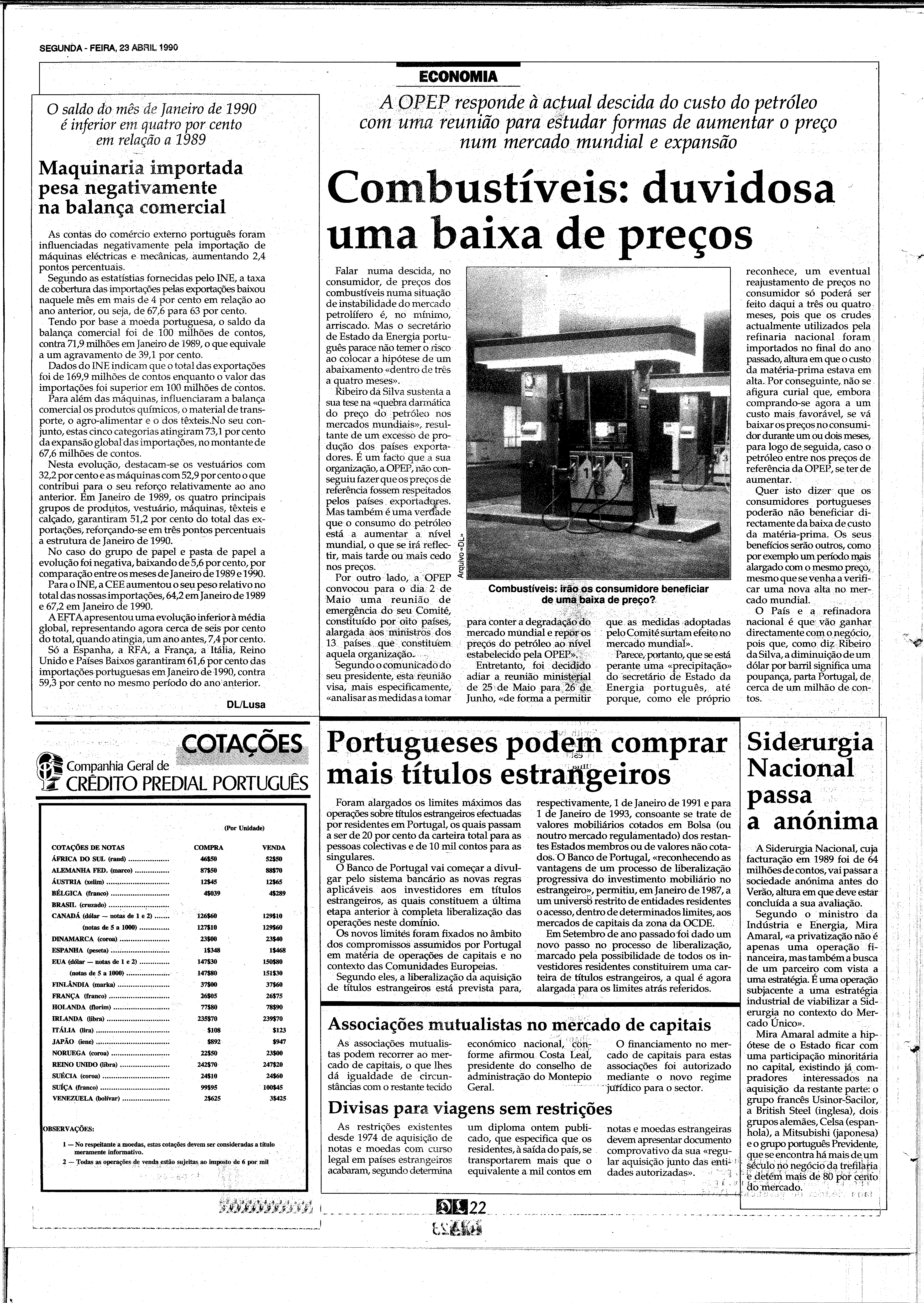 06892.209.31709- pag.22