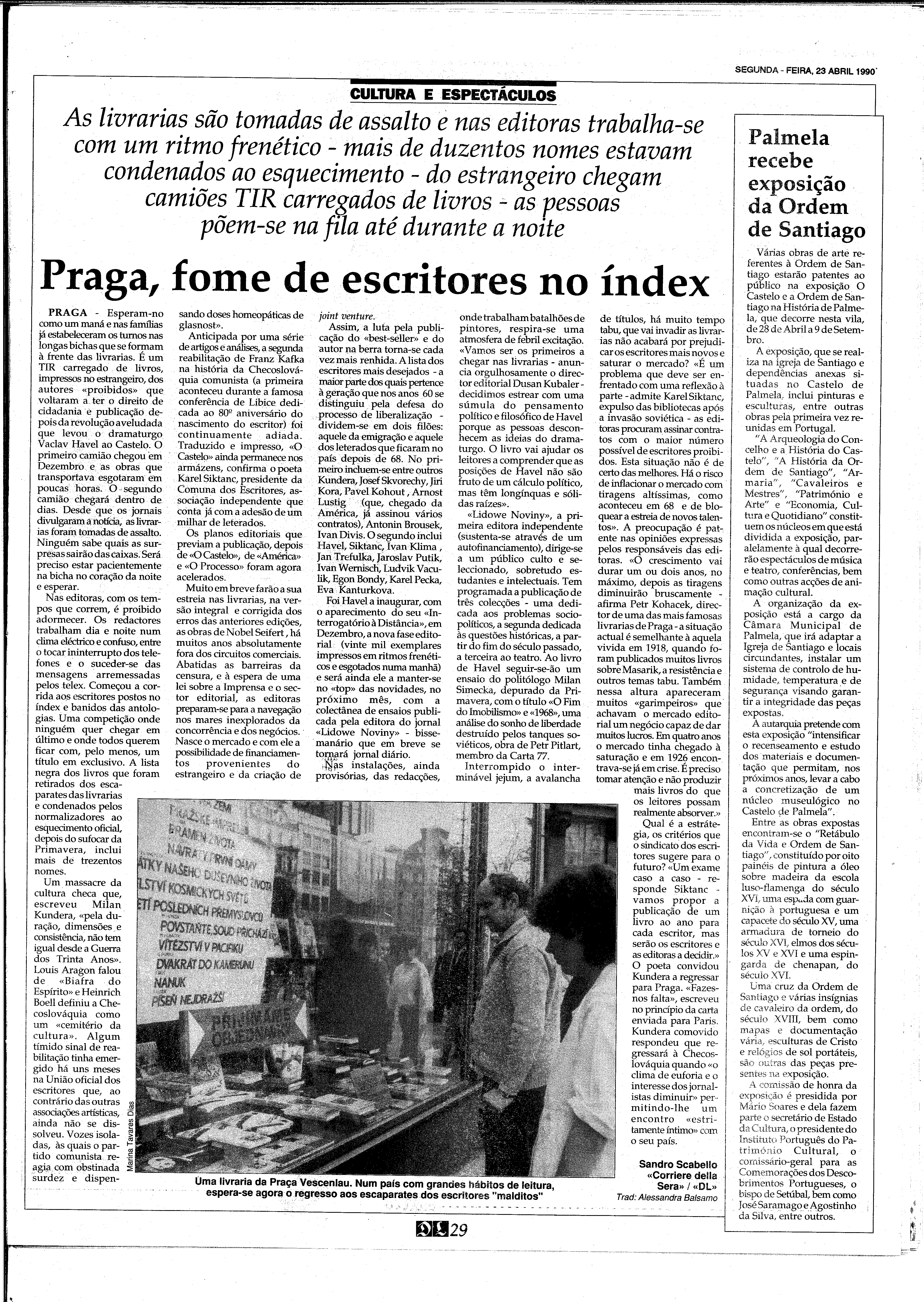 06892.209.31709- pag.29