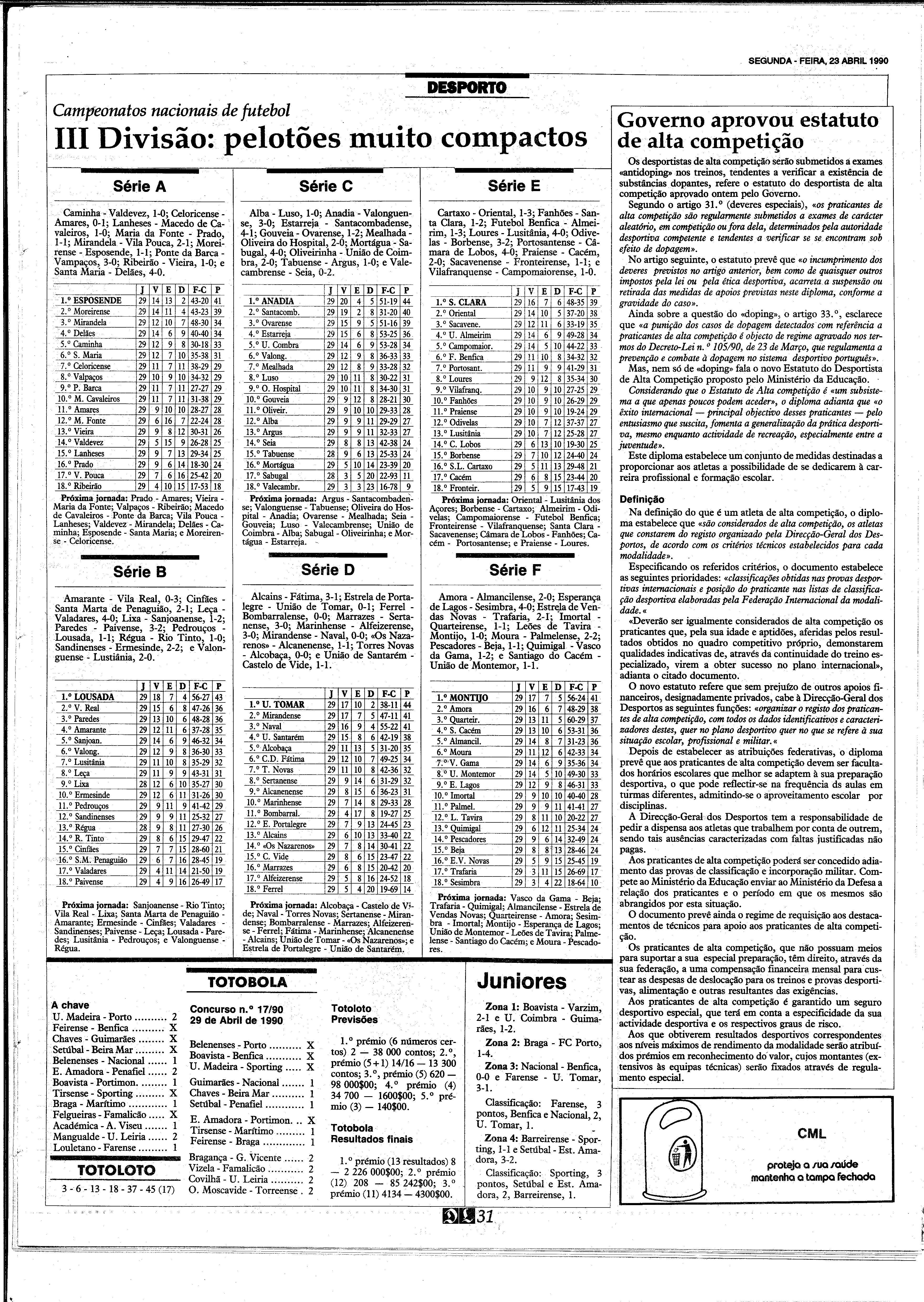 06892.209.31709- pag.31
