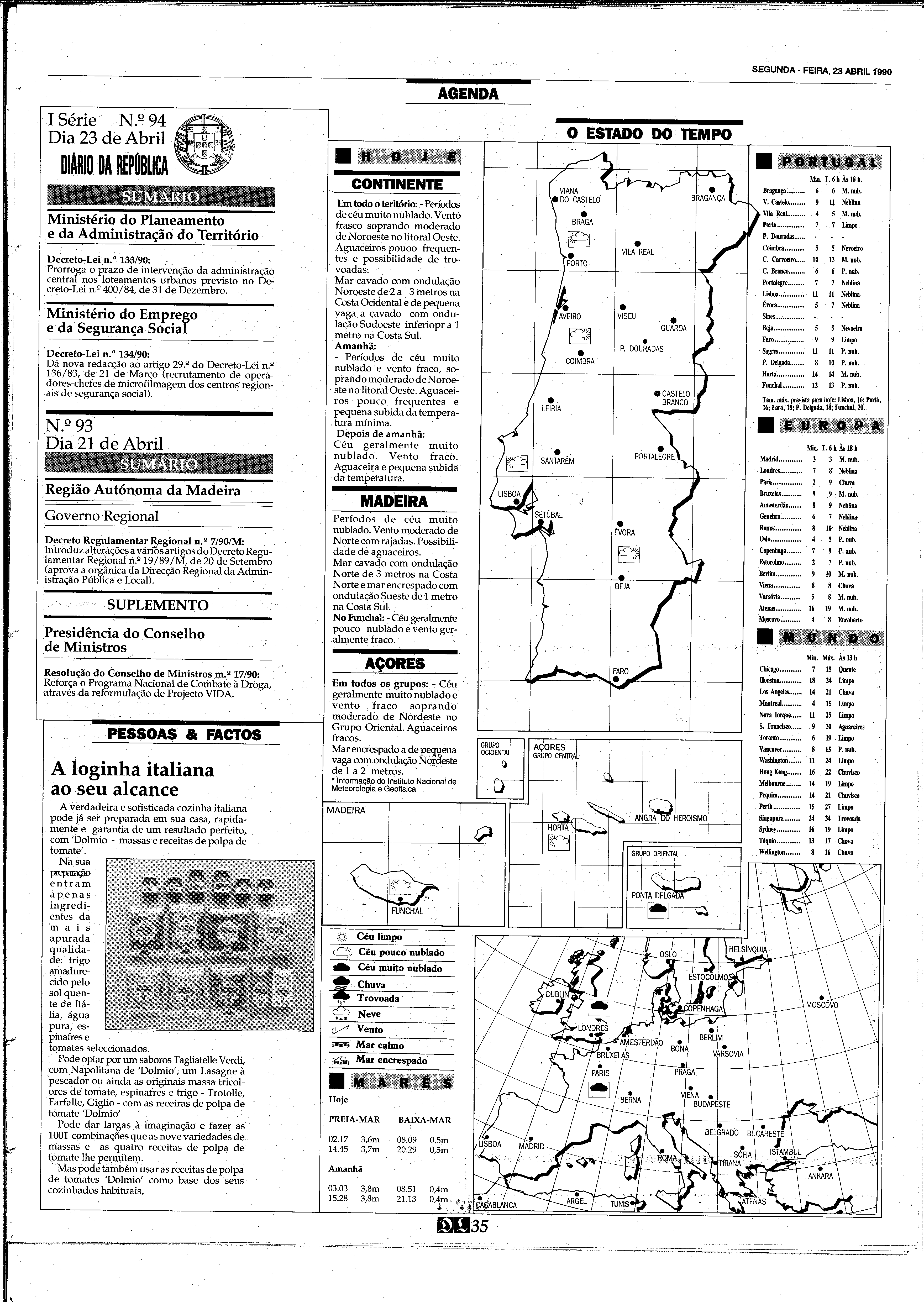 06892.209.31709- pag.35