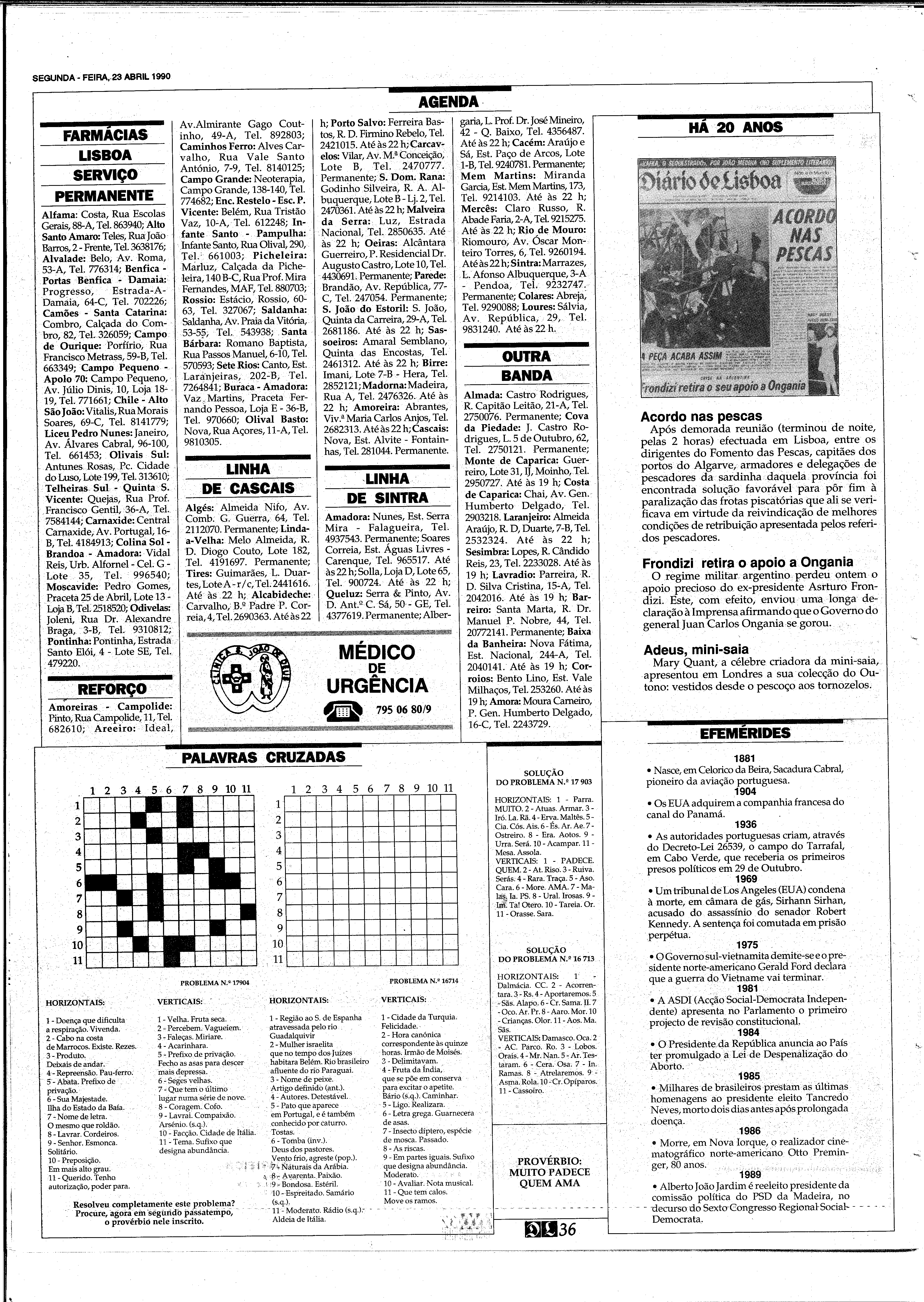 06892.209.31709- pag.36