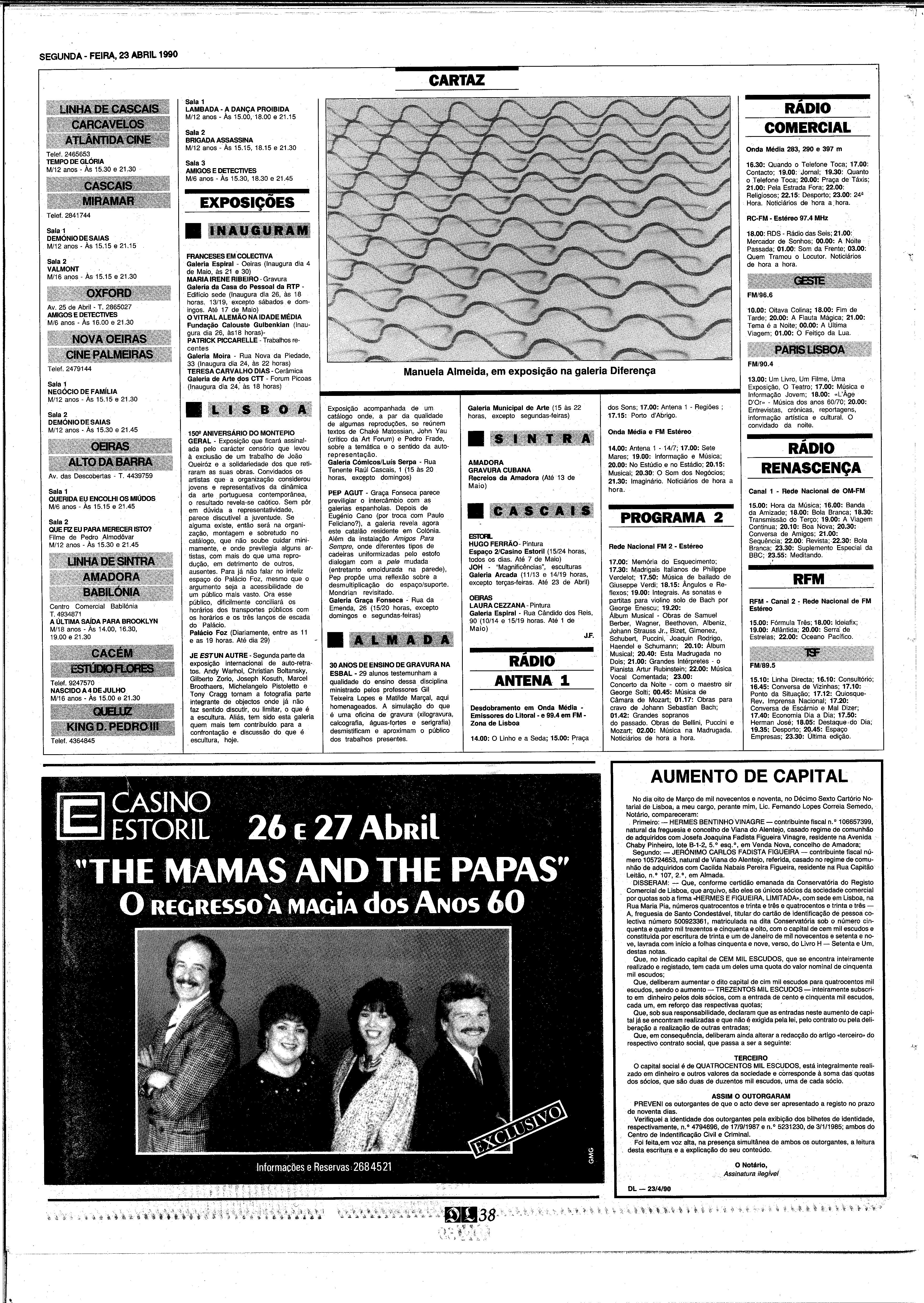 06892.209.31709- pag.38