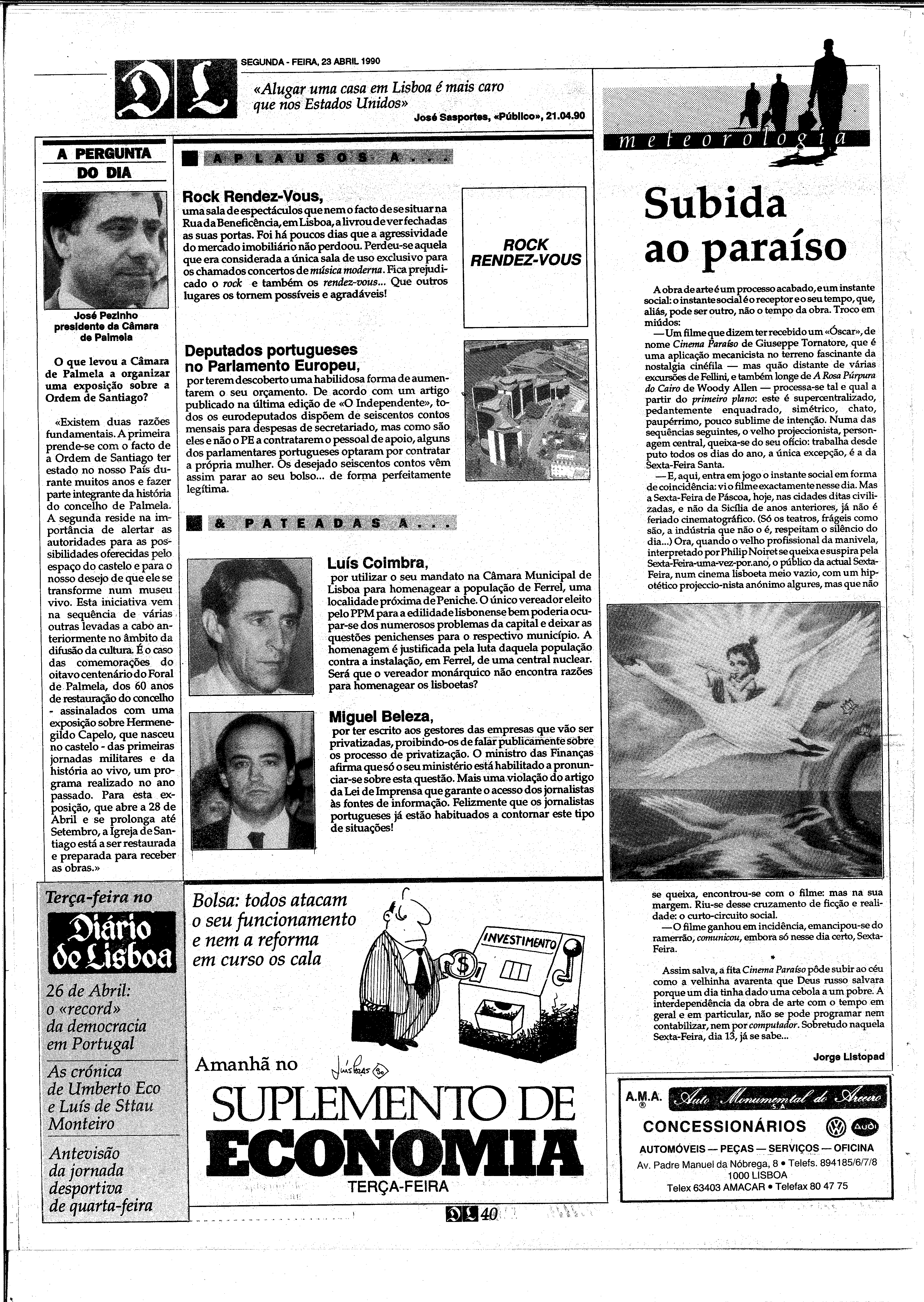 06892.209.31709- pag.40