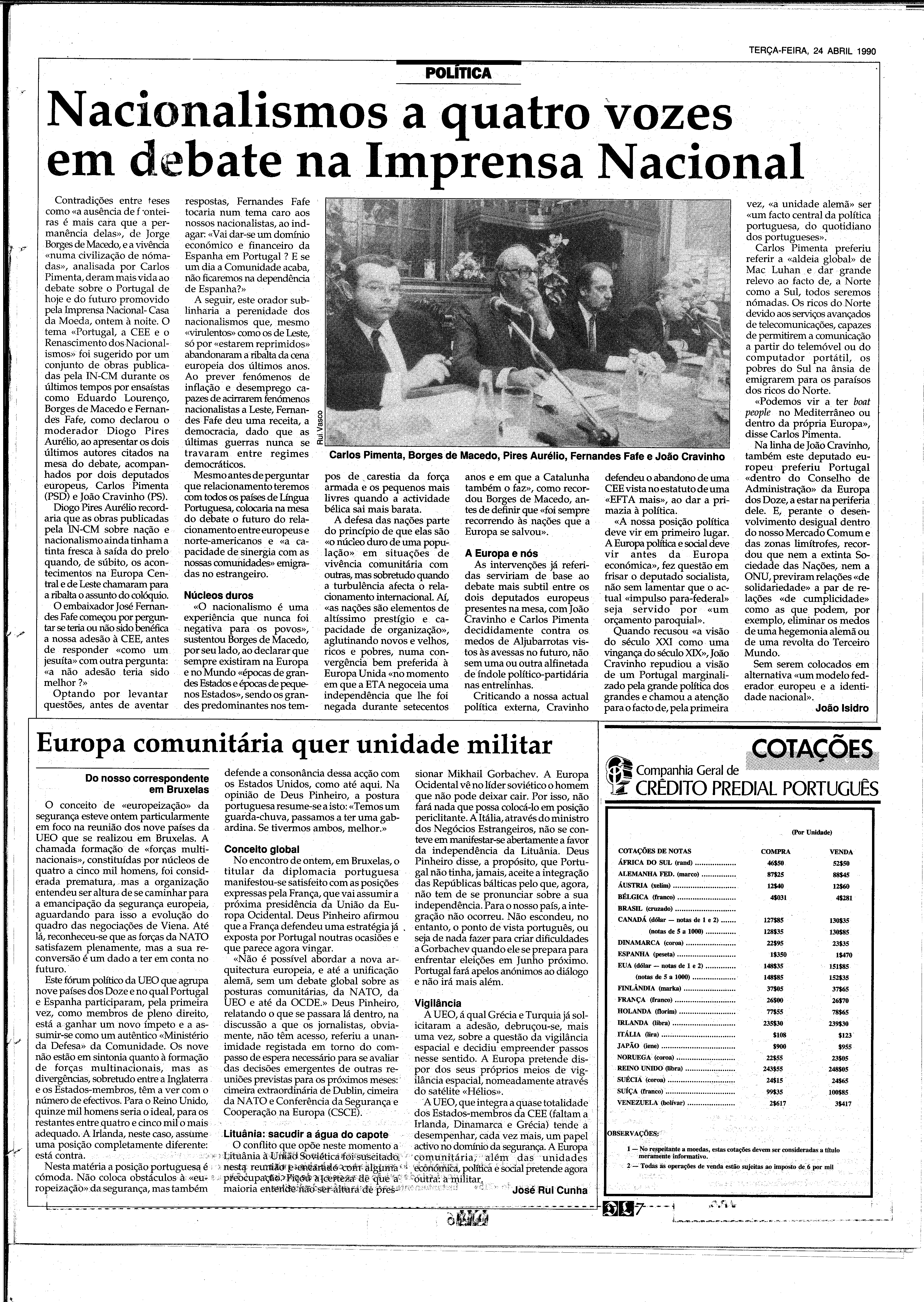 06892.209.31710- pag.7