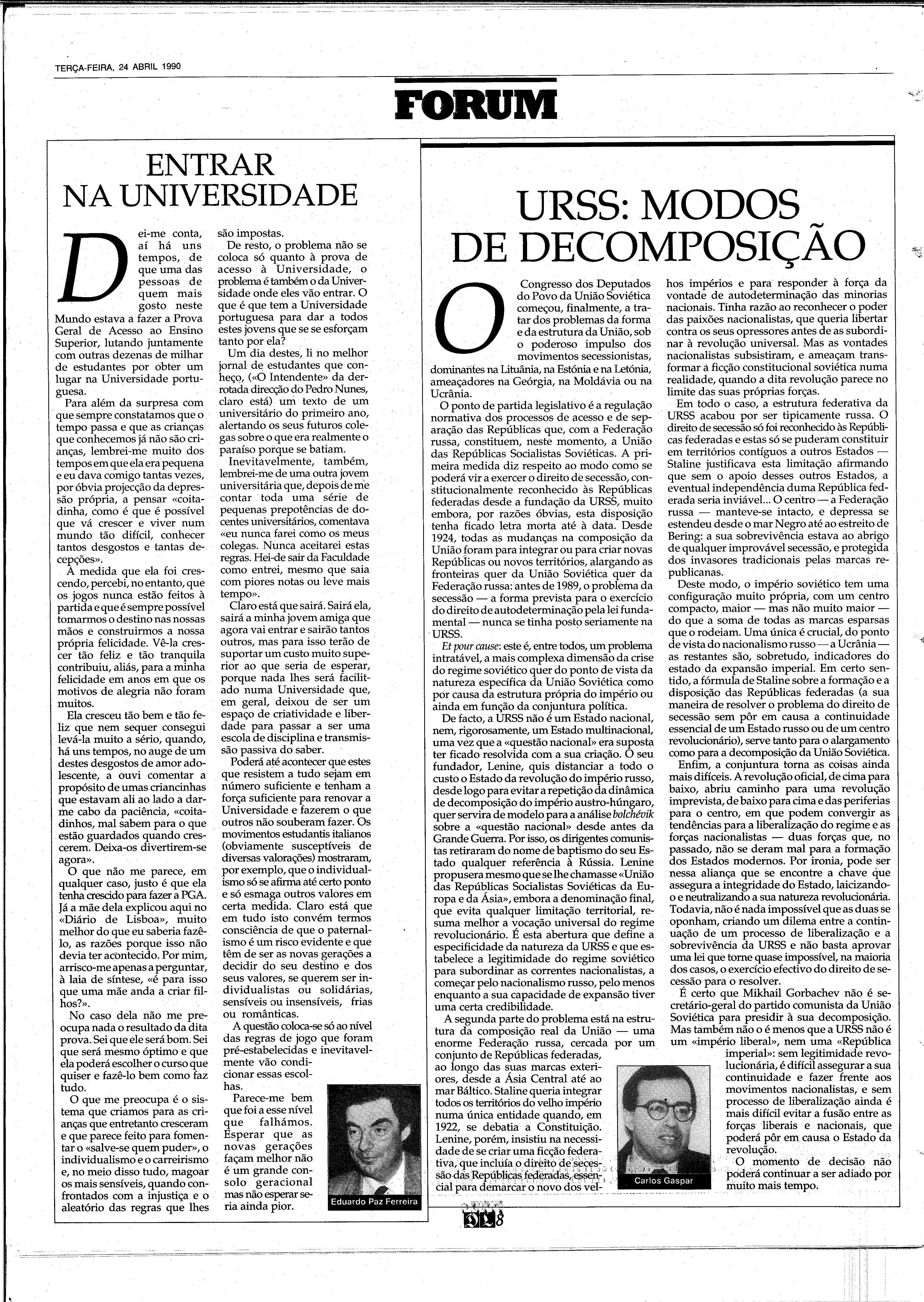 06892.209.31710- pag.8