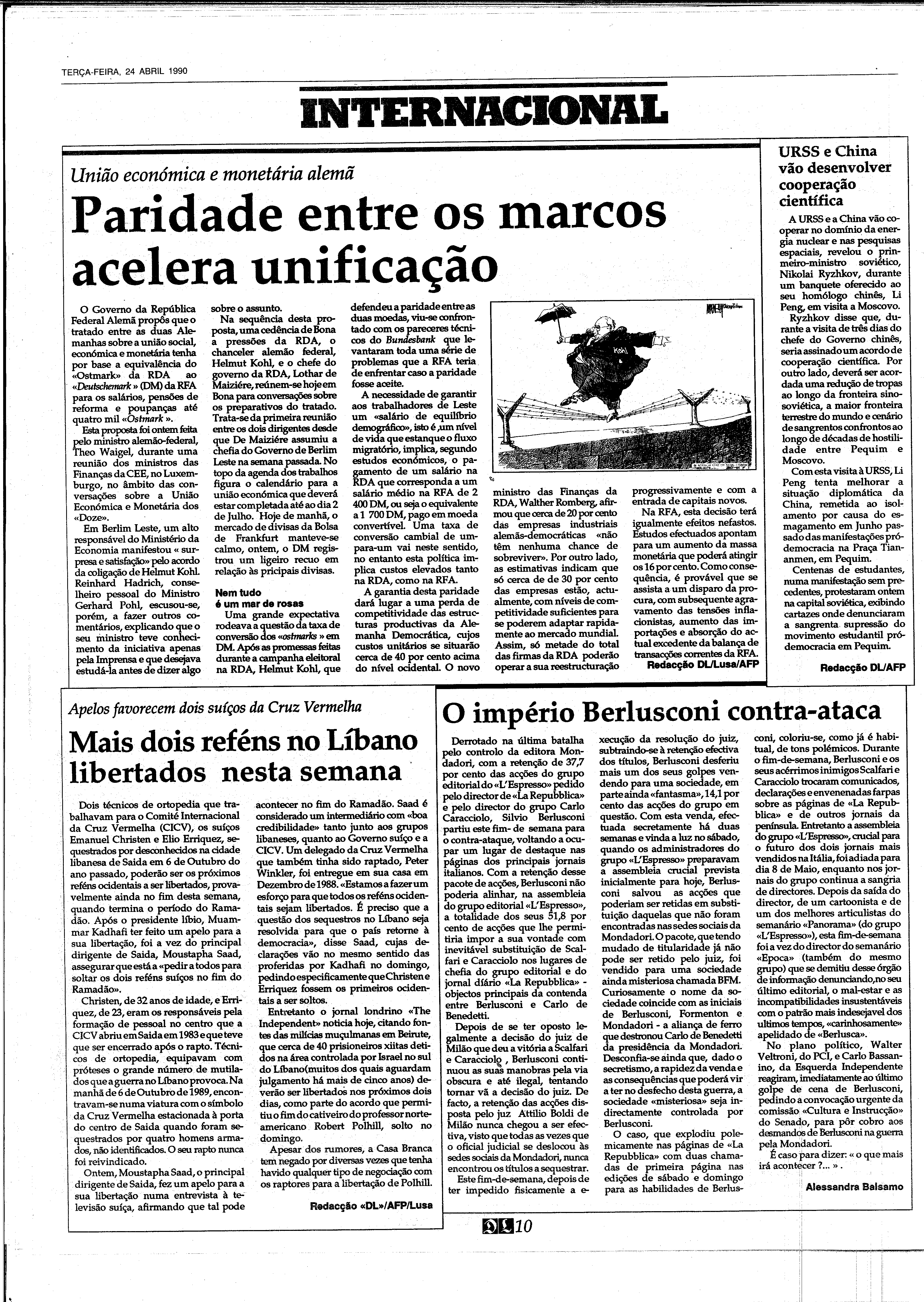 06892.209.31710- pag.10