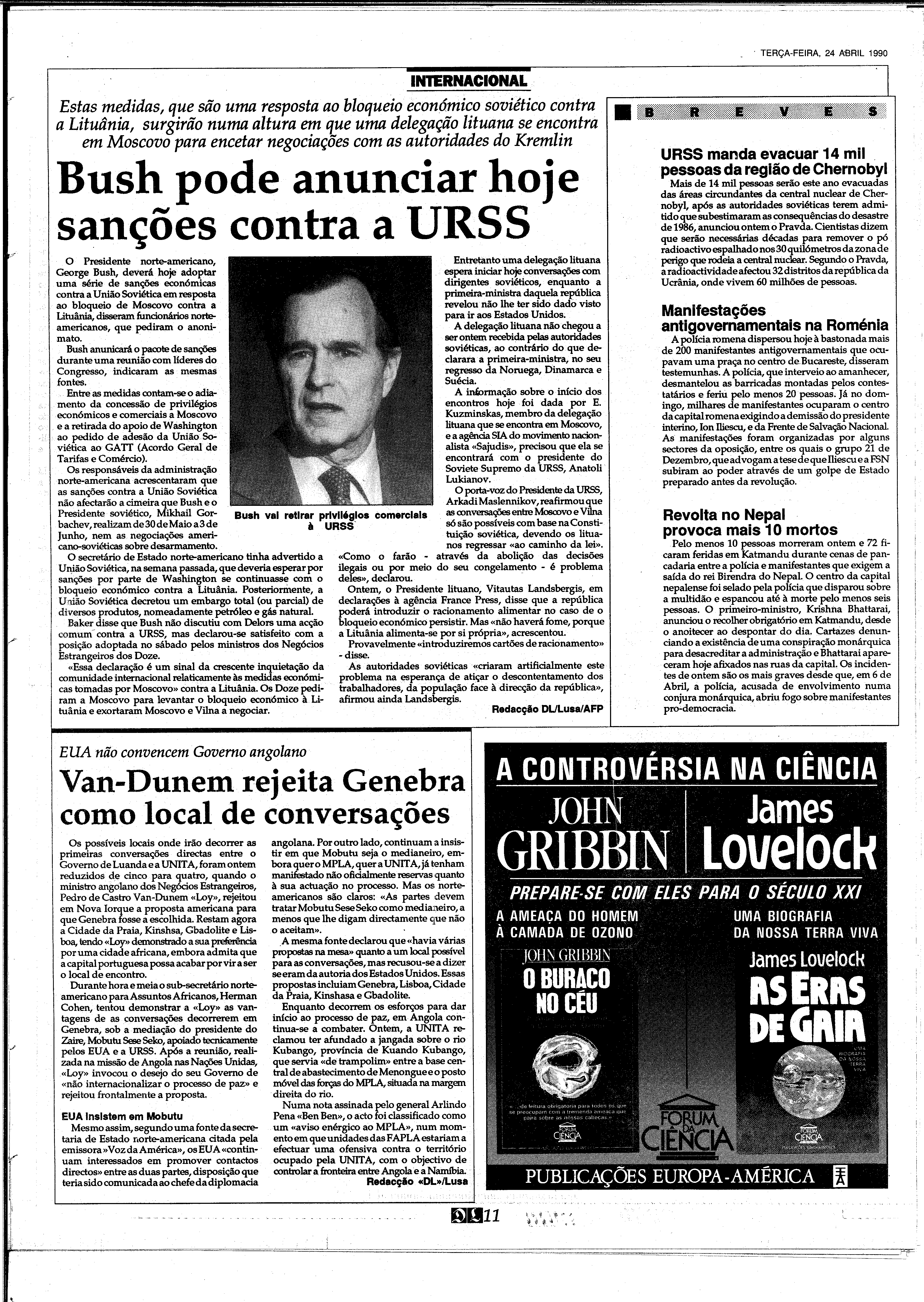 06892.209.31710- pag.11