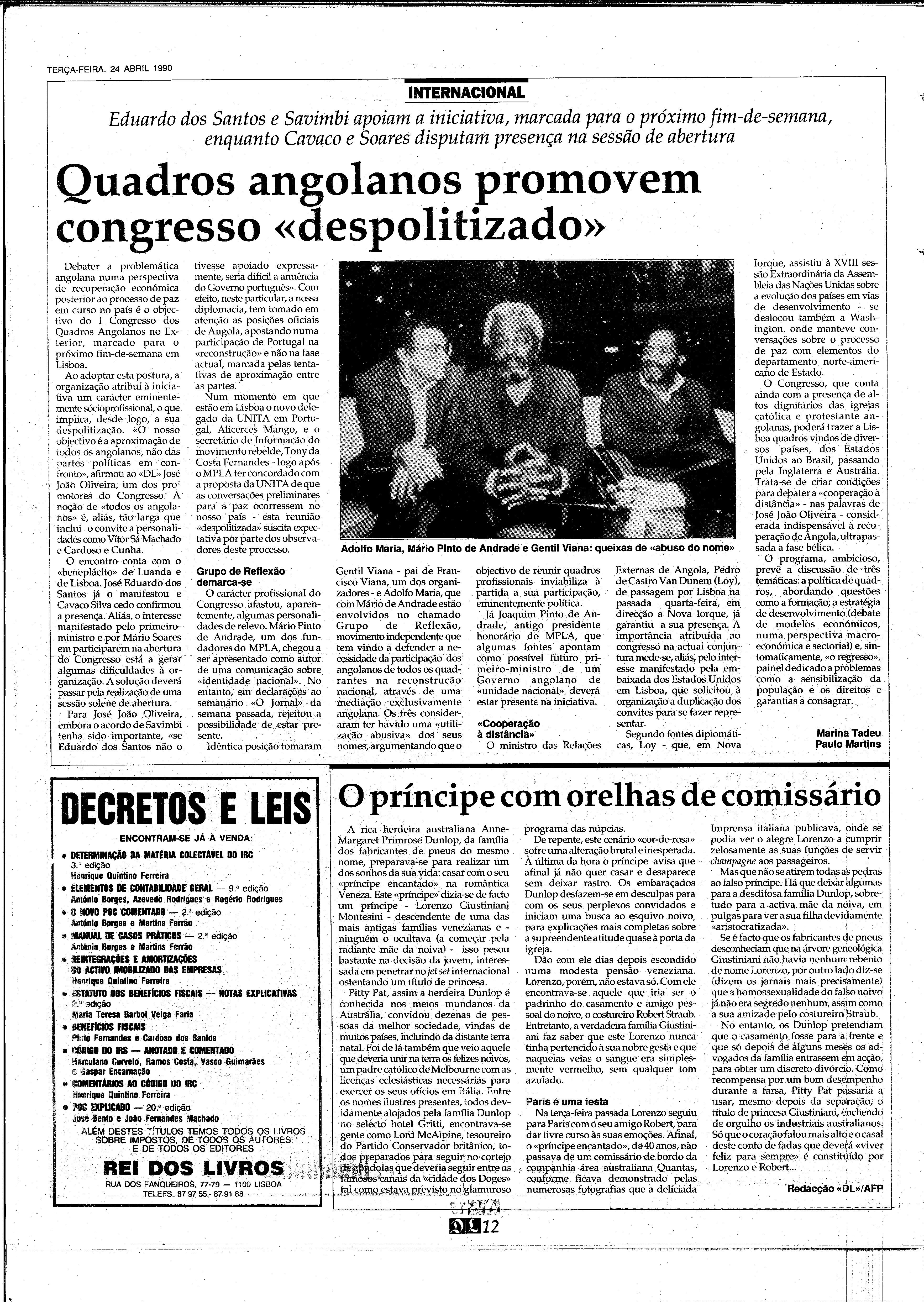 06892.209.31710- pag.12