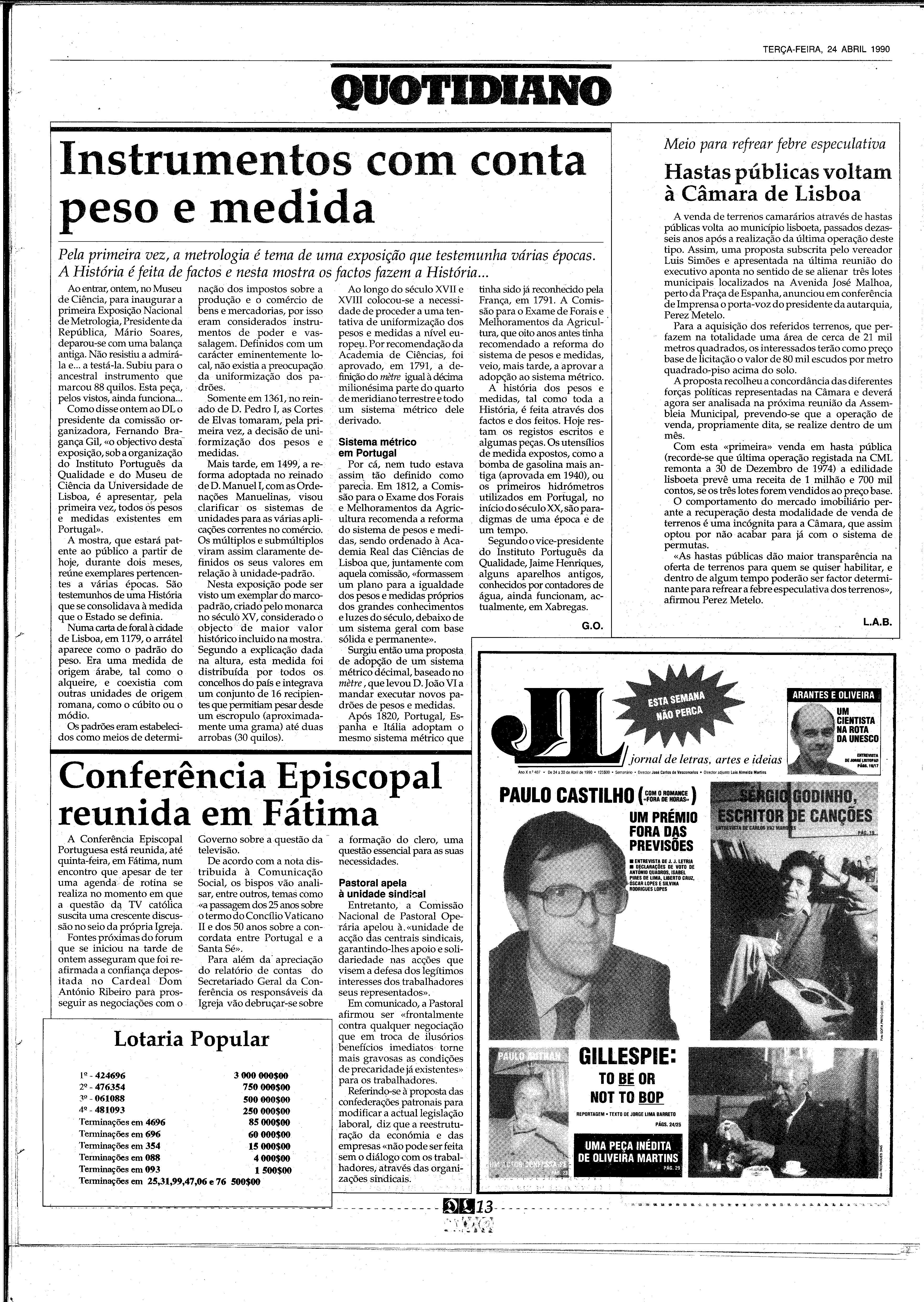 06892.209.31710- pag.13