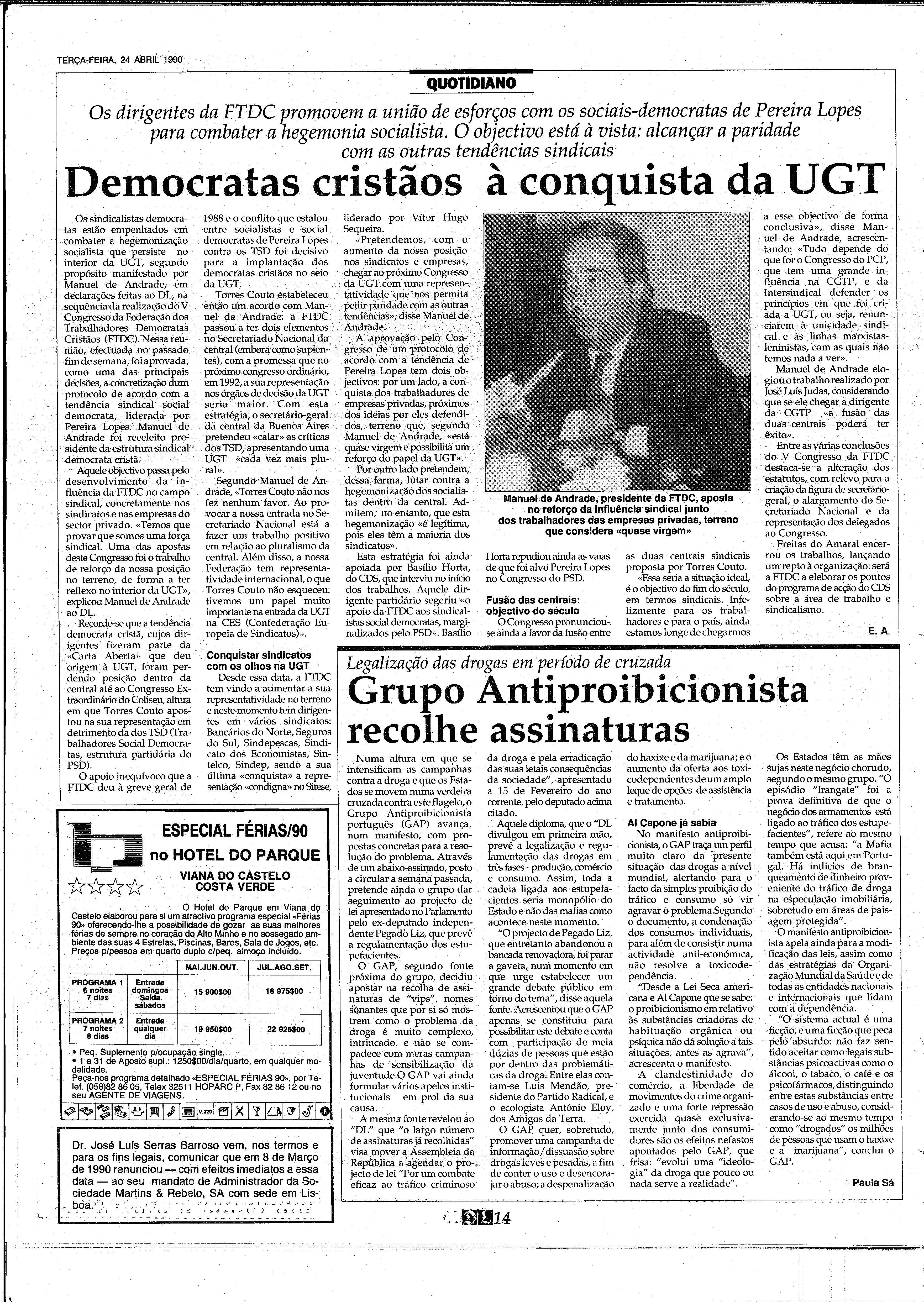06892.209.31710- pag.14
