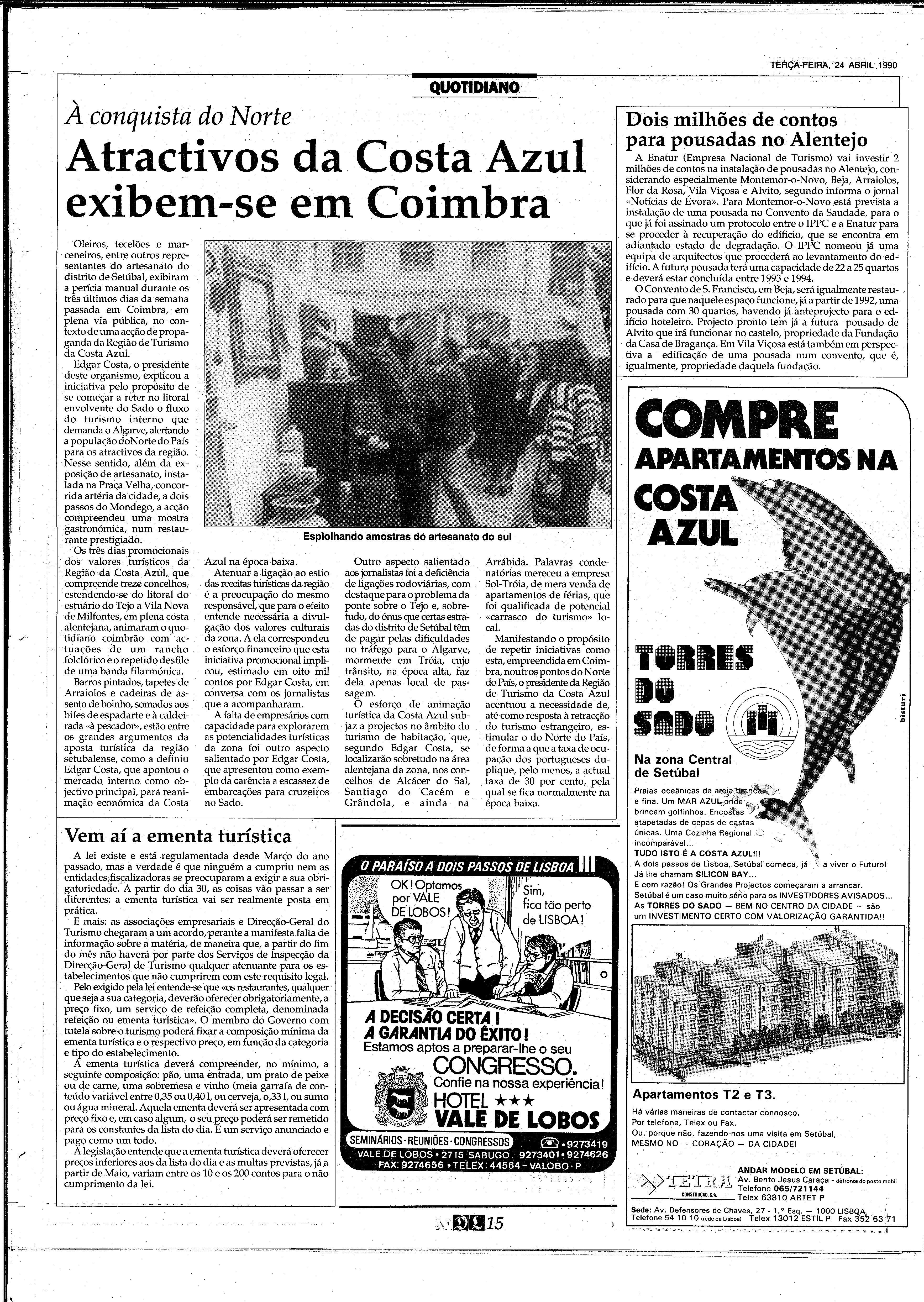 06892.209.31710- pag.15
