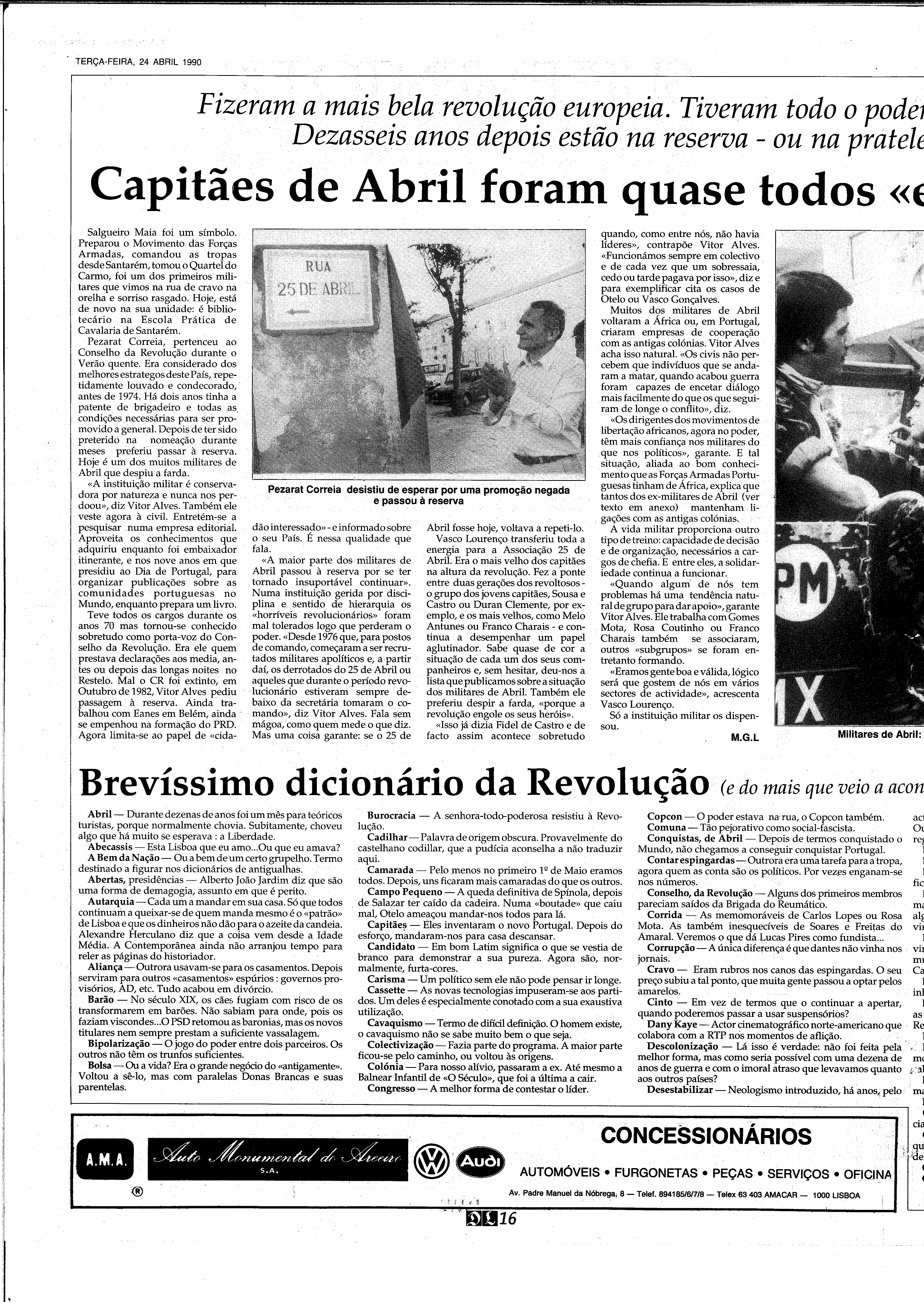 06892.209.31710- pag.16