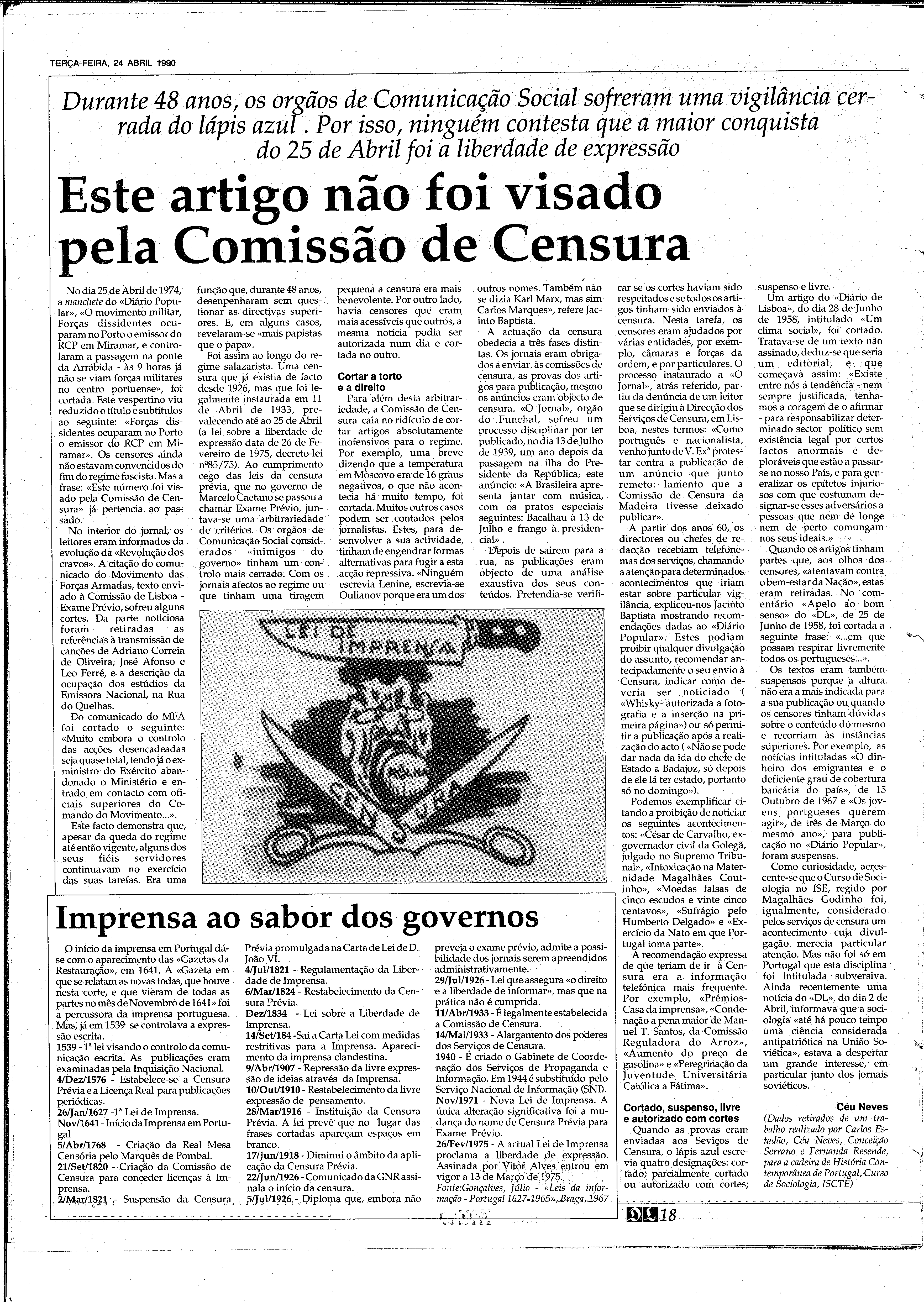 06892.209.31710- pag.18