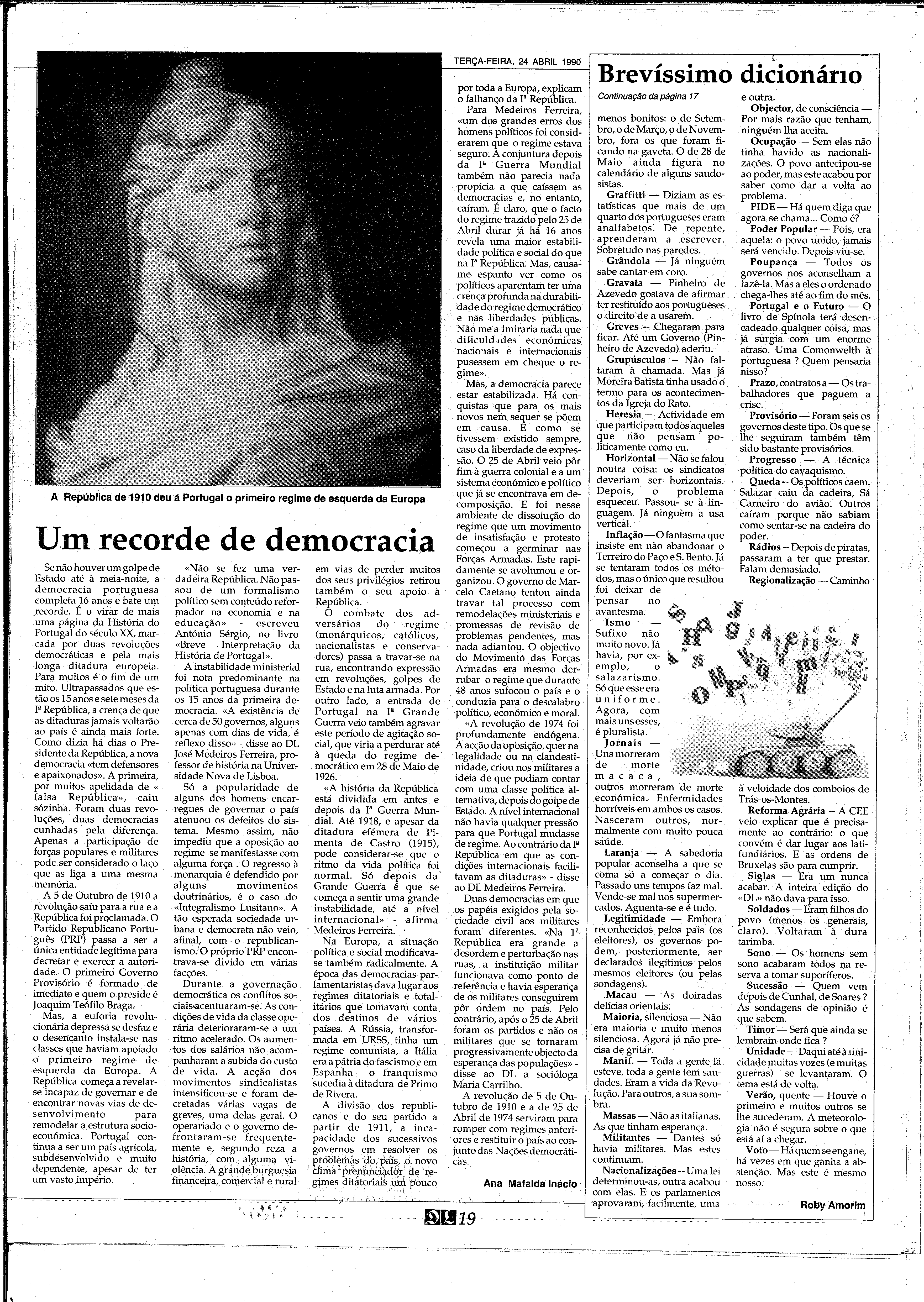 06892.209.31710- pag.19