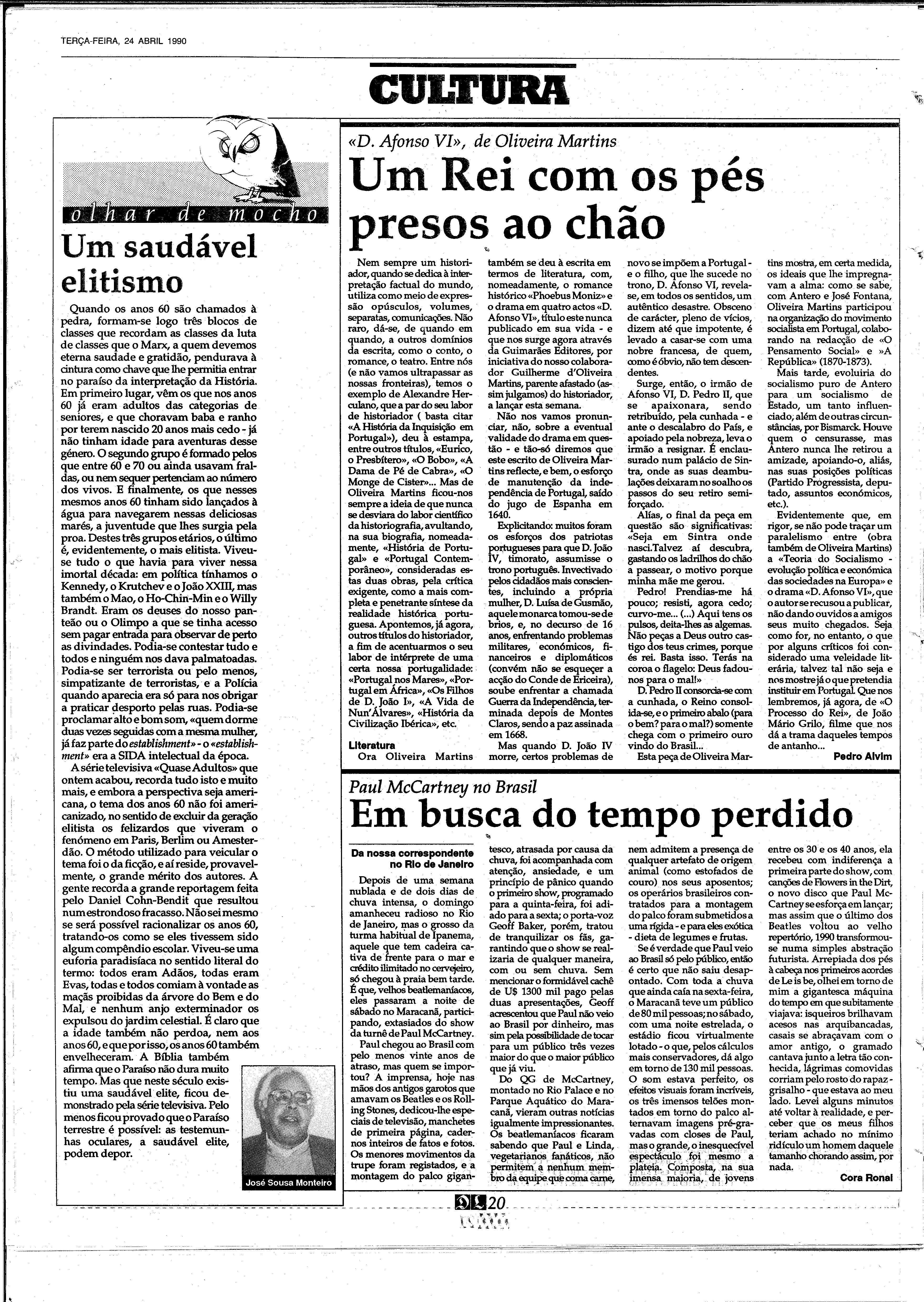 06892.209.31710- pag.20