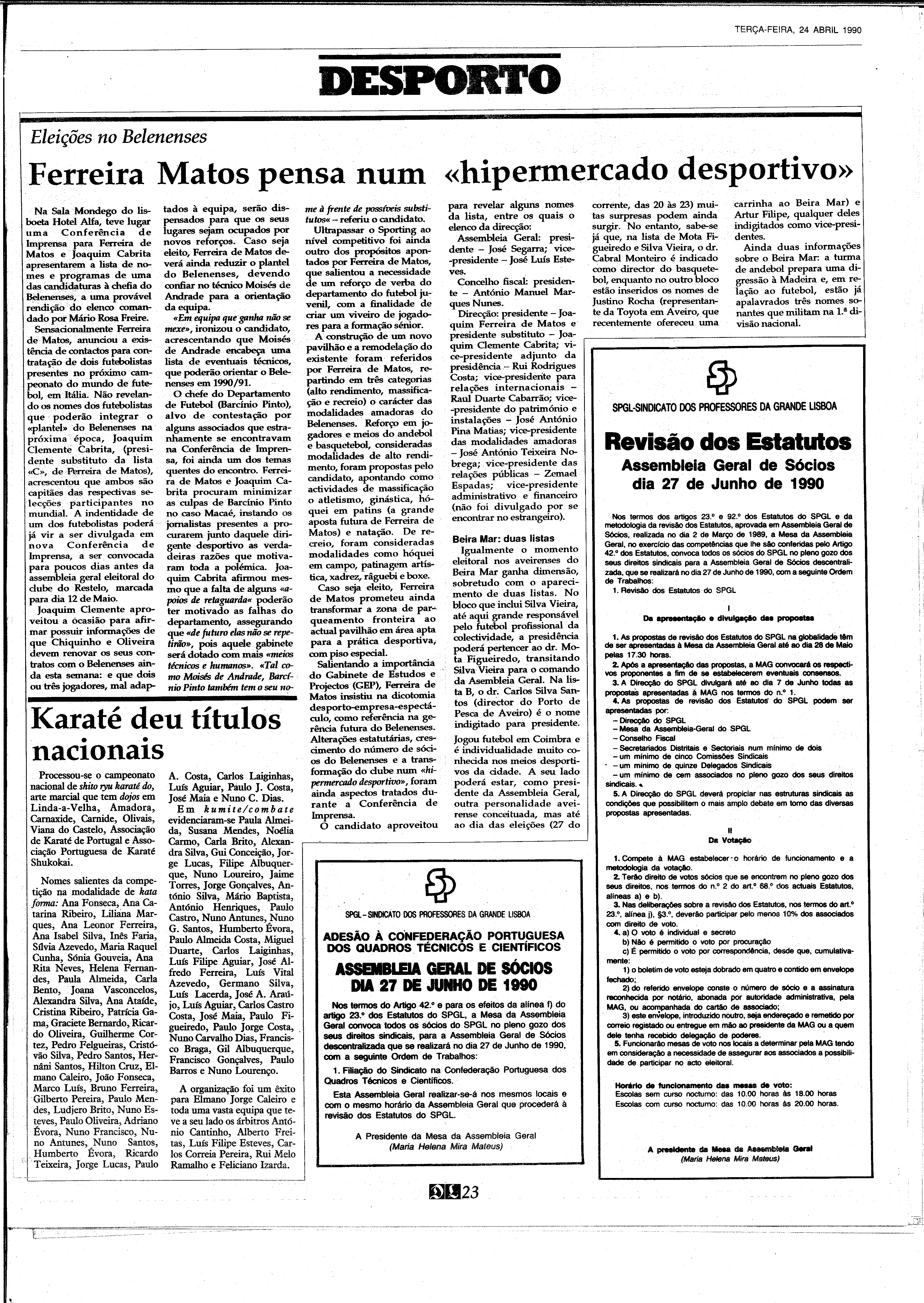 06892.209.31710- pag.23