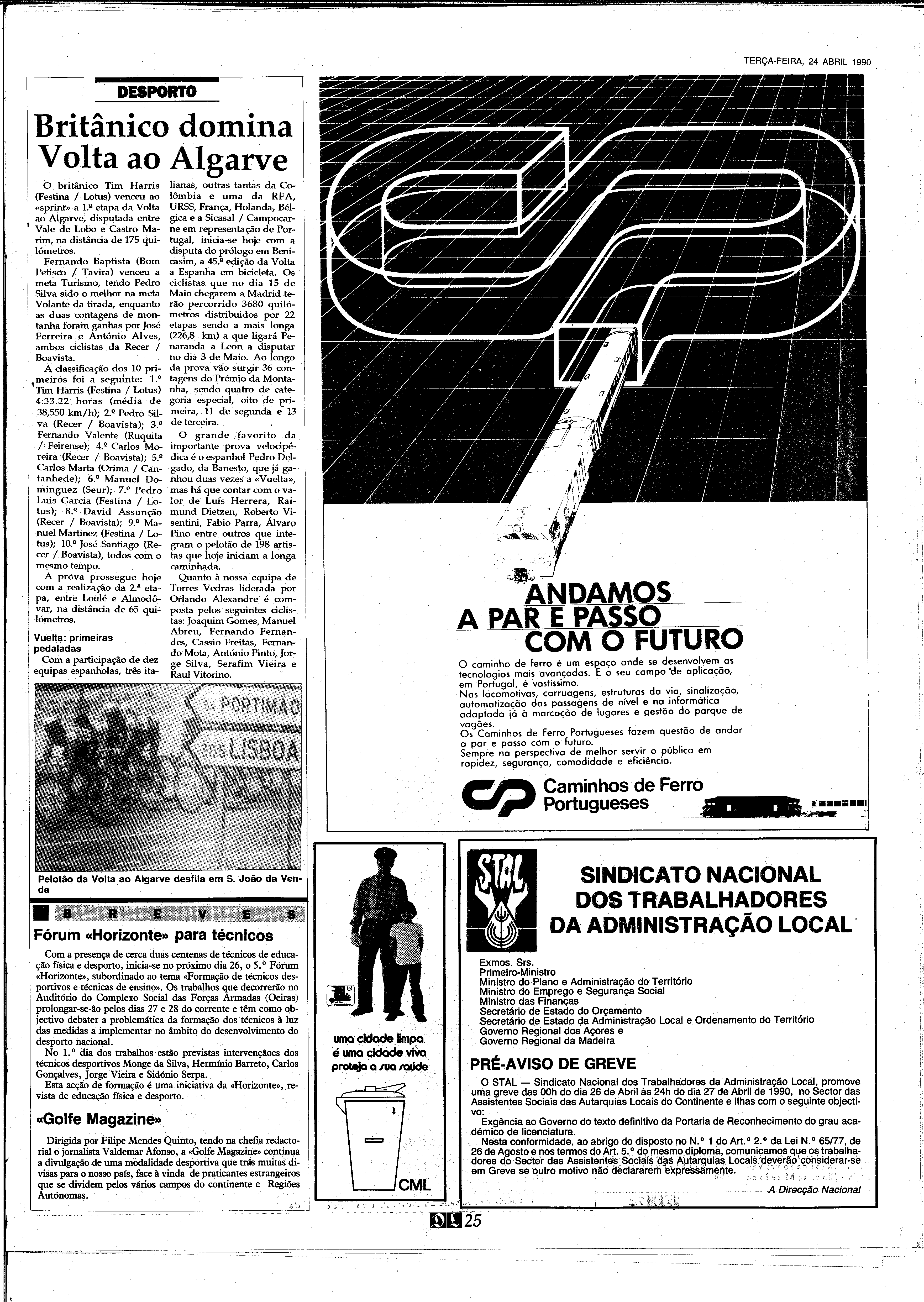 06892.209.31710- pag.25
