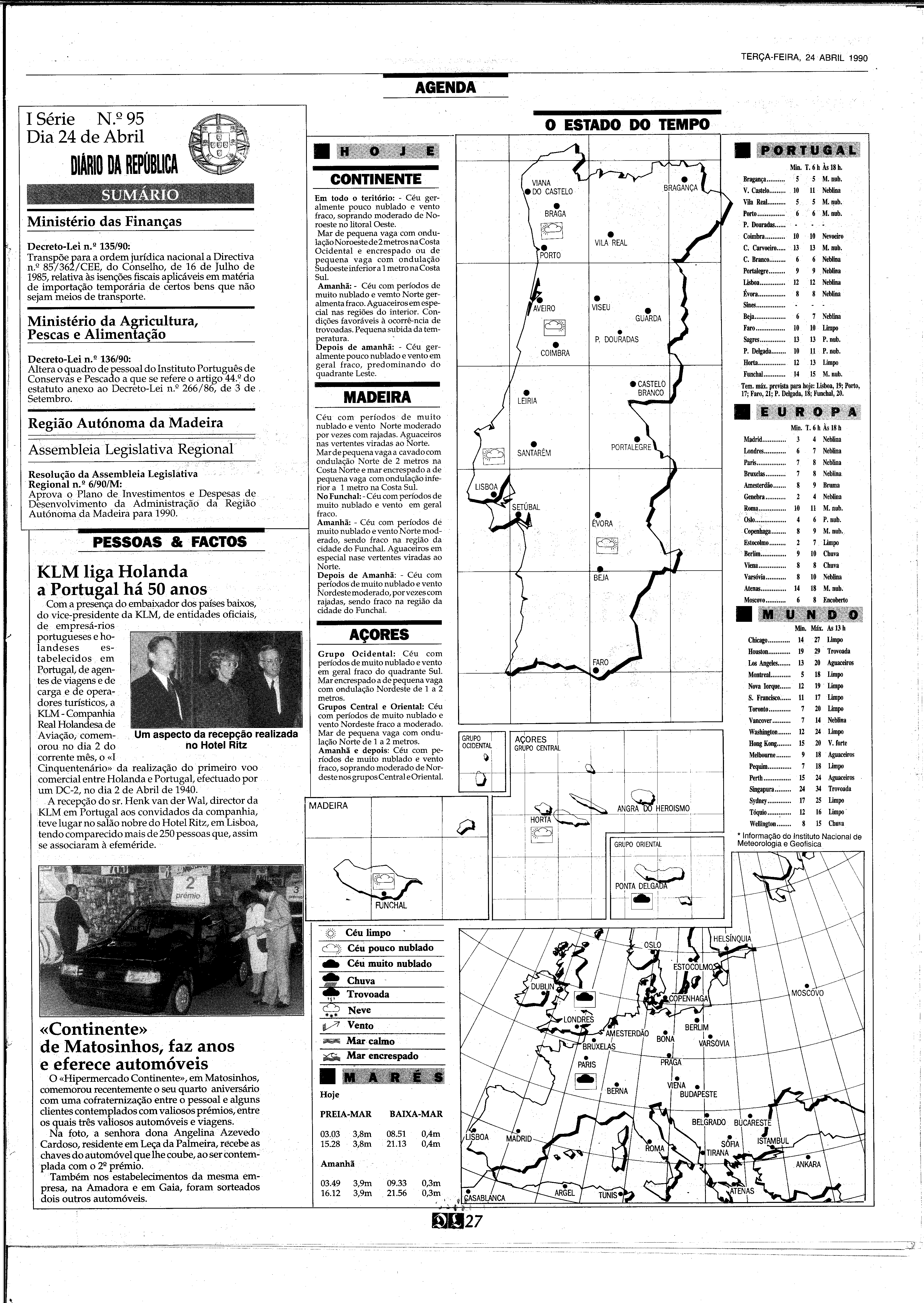 06892.209.31710- pag.27
