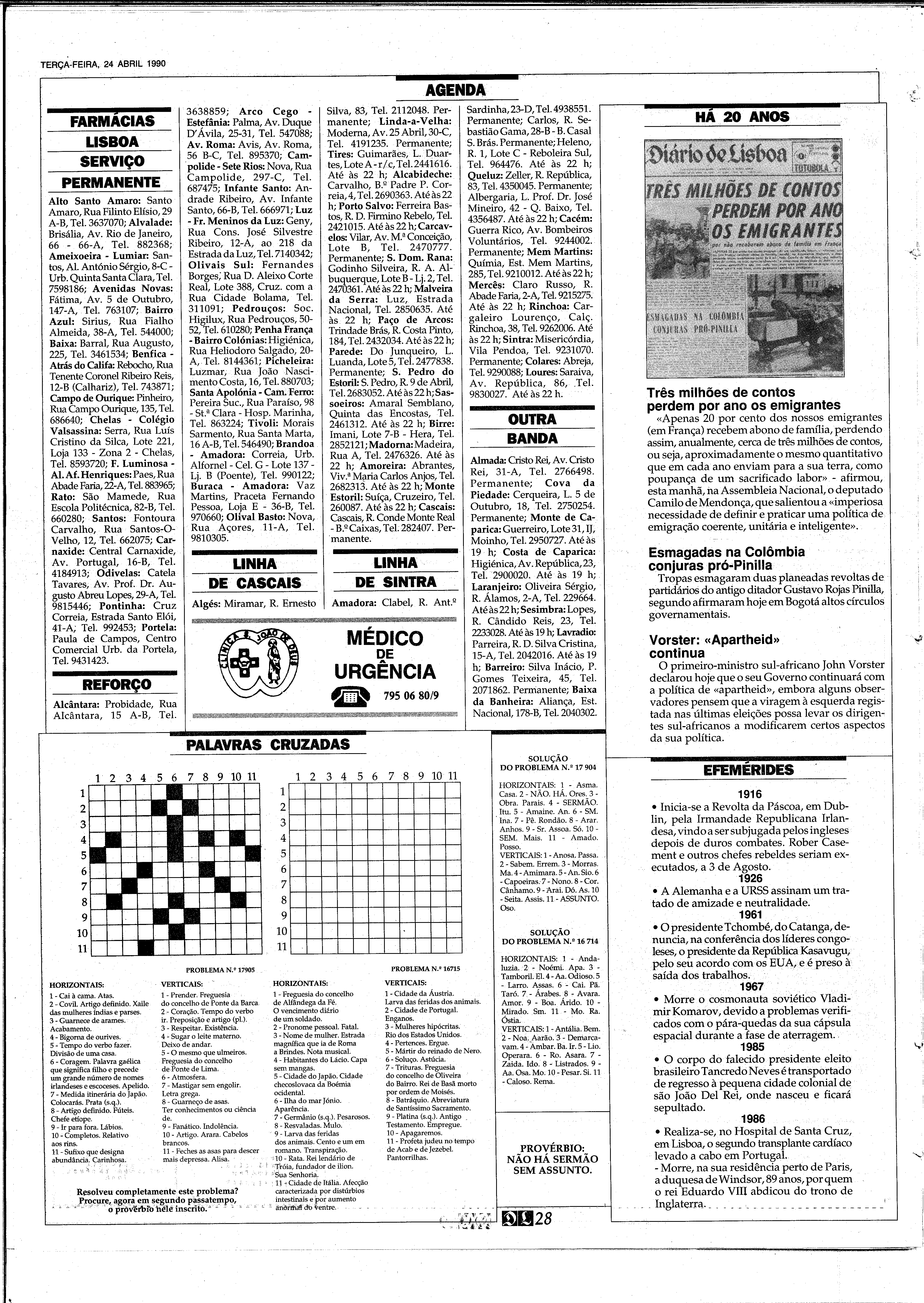 06892.209.31710- pag.28
