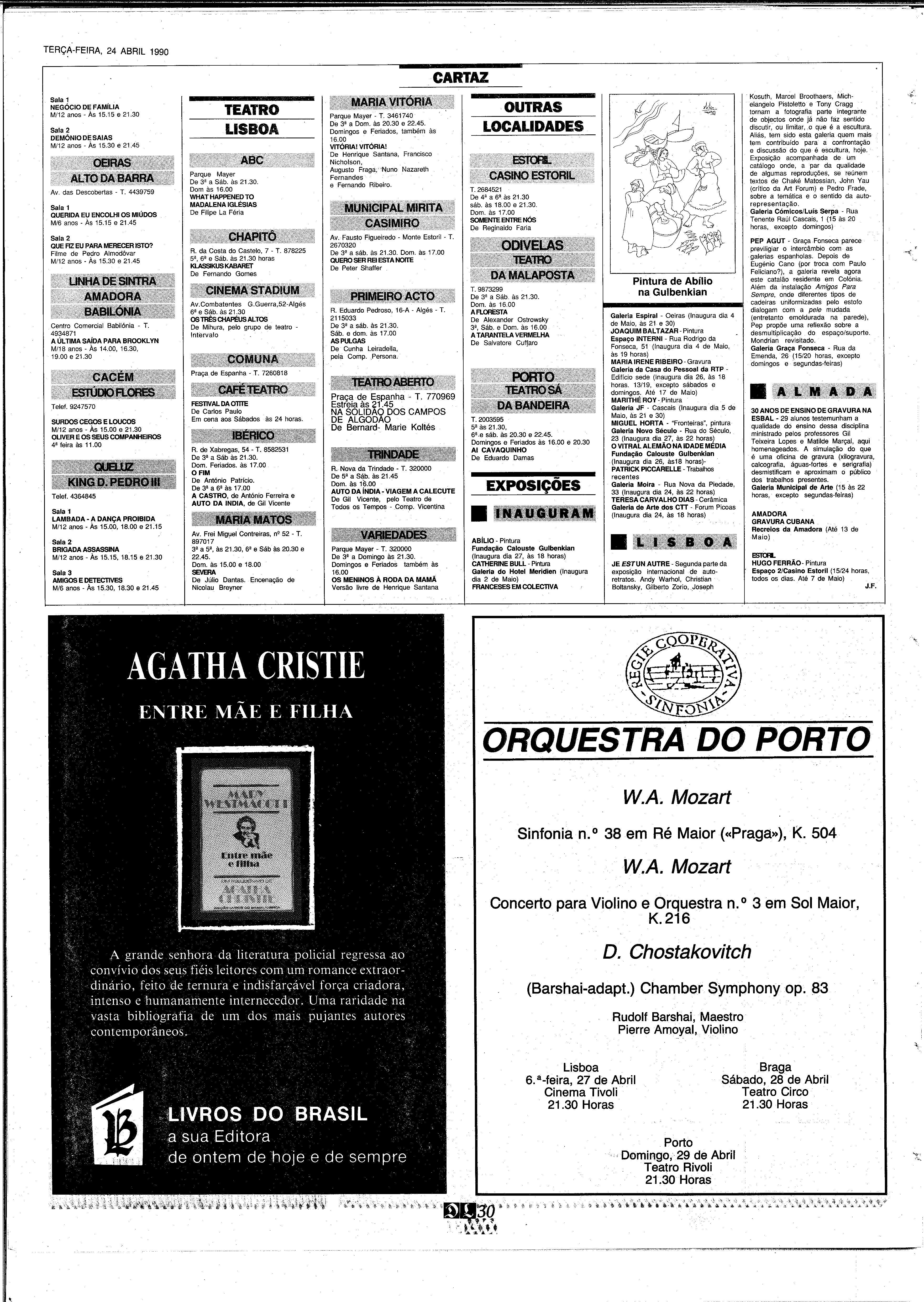 06892.209.31710- pag.30