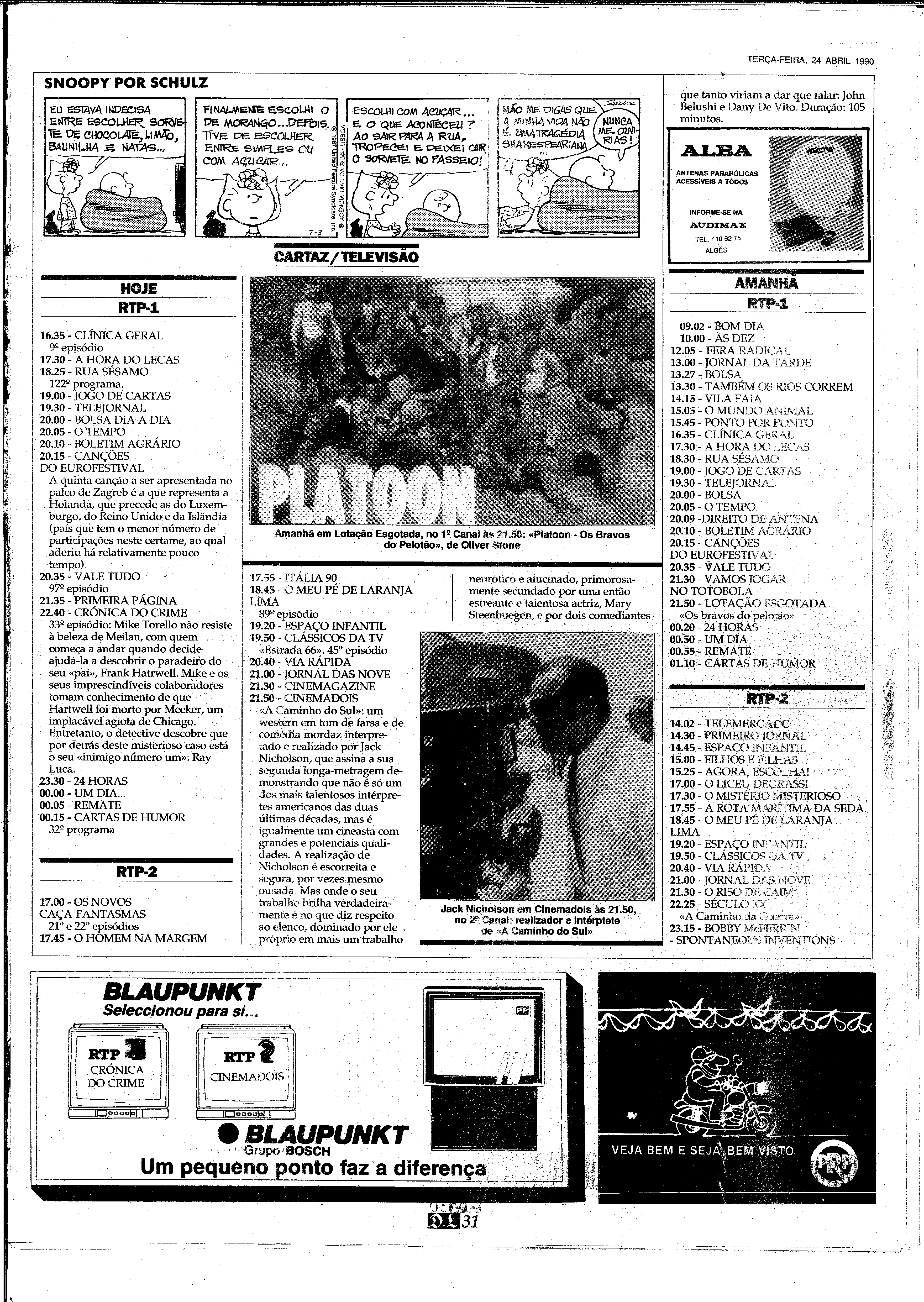 06892.209.31710- pag.31