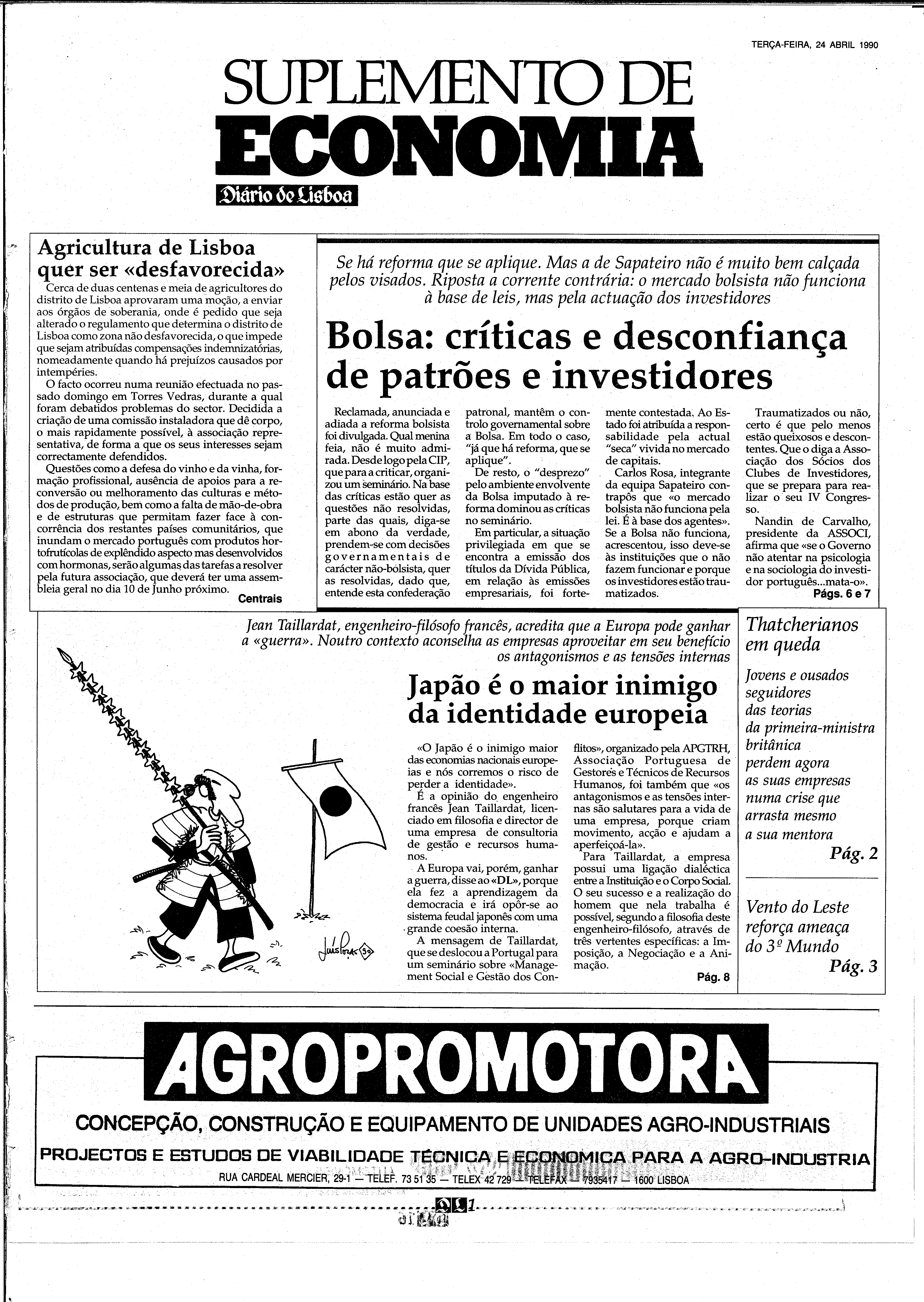 06892.209.31710- pag.33