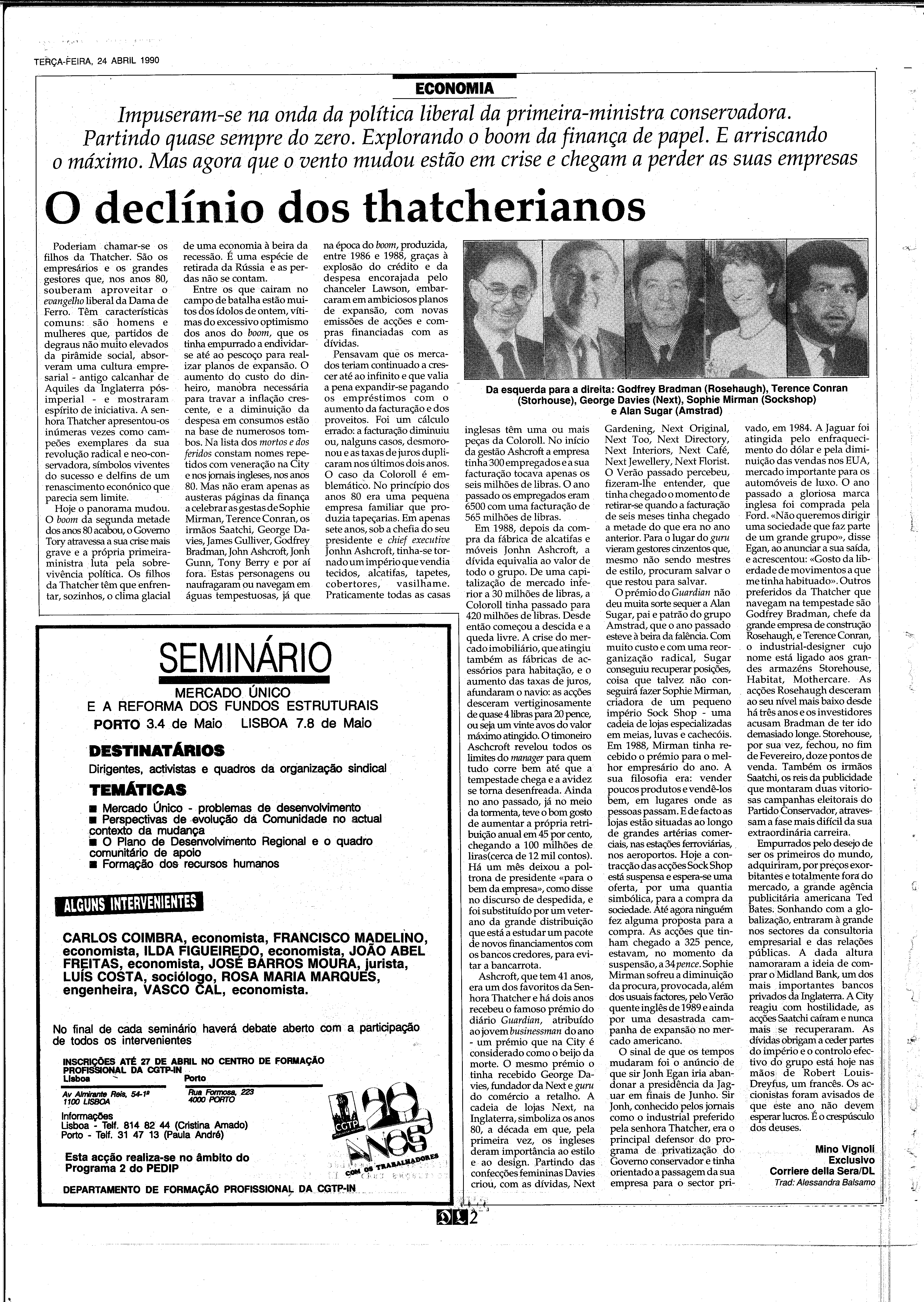 06892.209.31710- pag.34