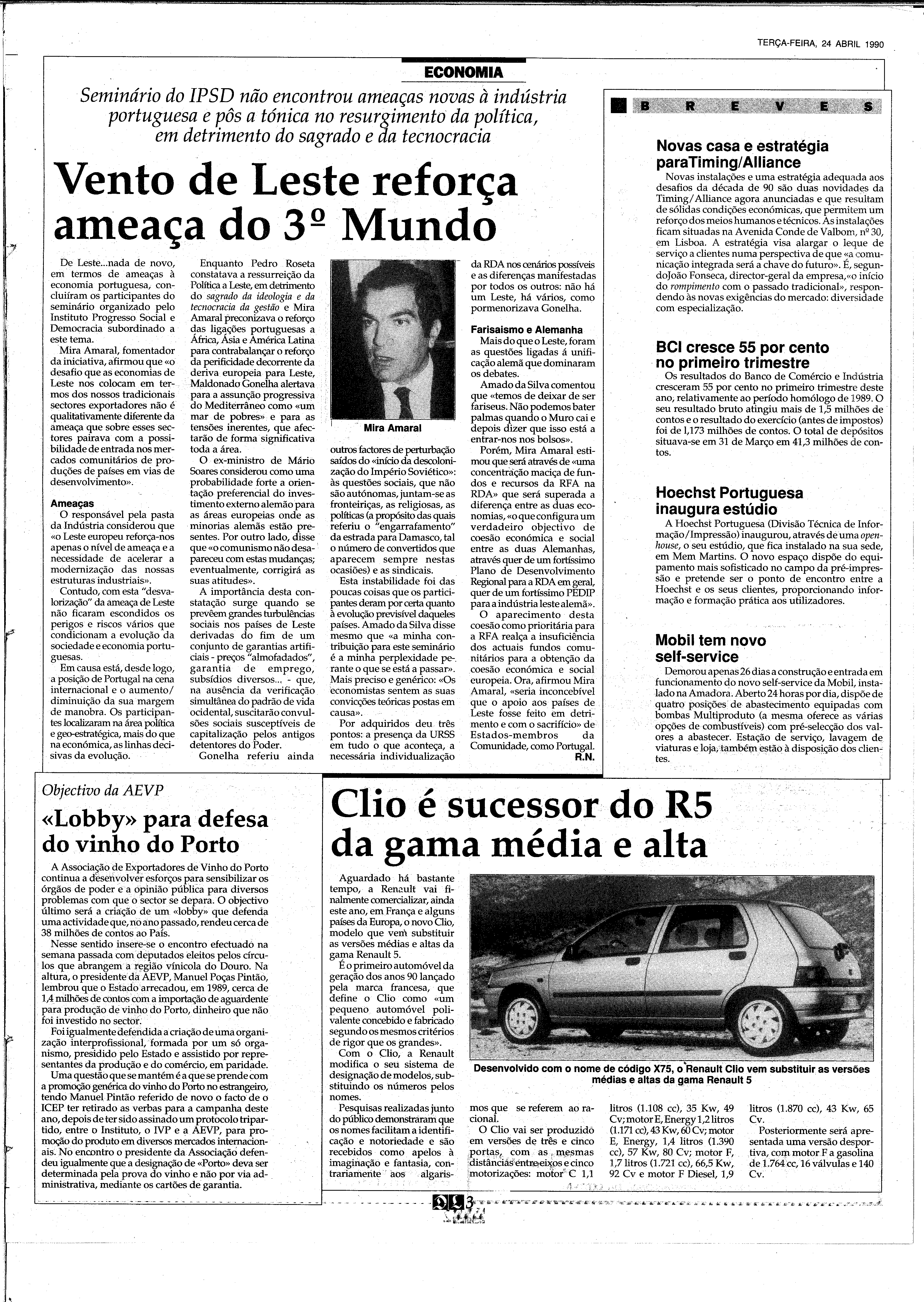 06892.209.31710- pag.35