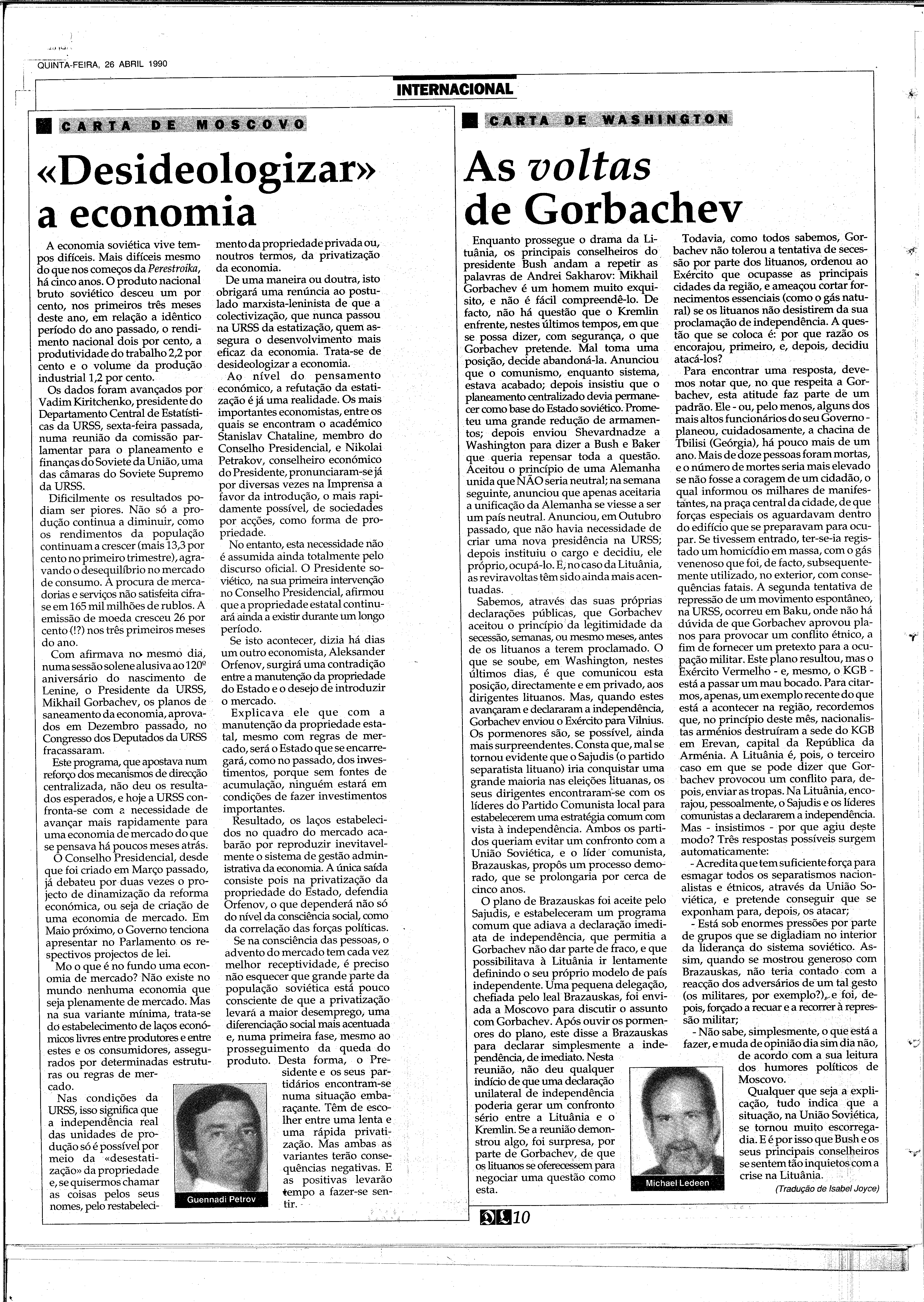 06892.209.31711- pag.10