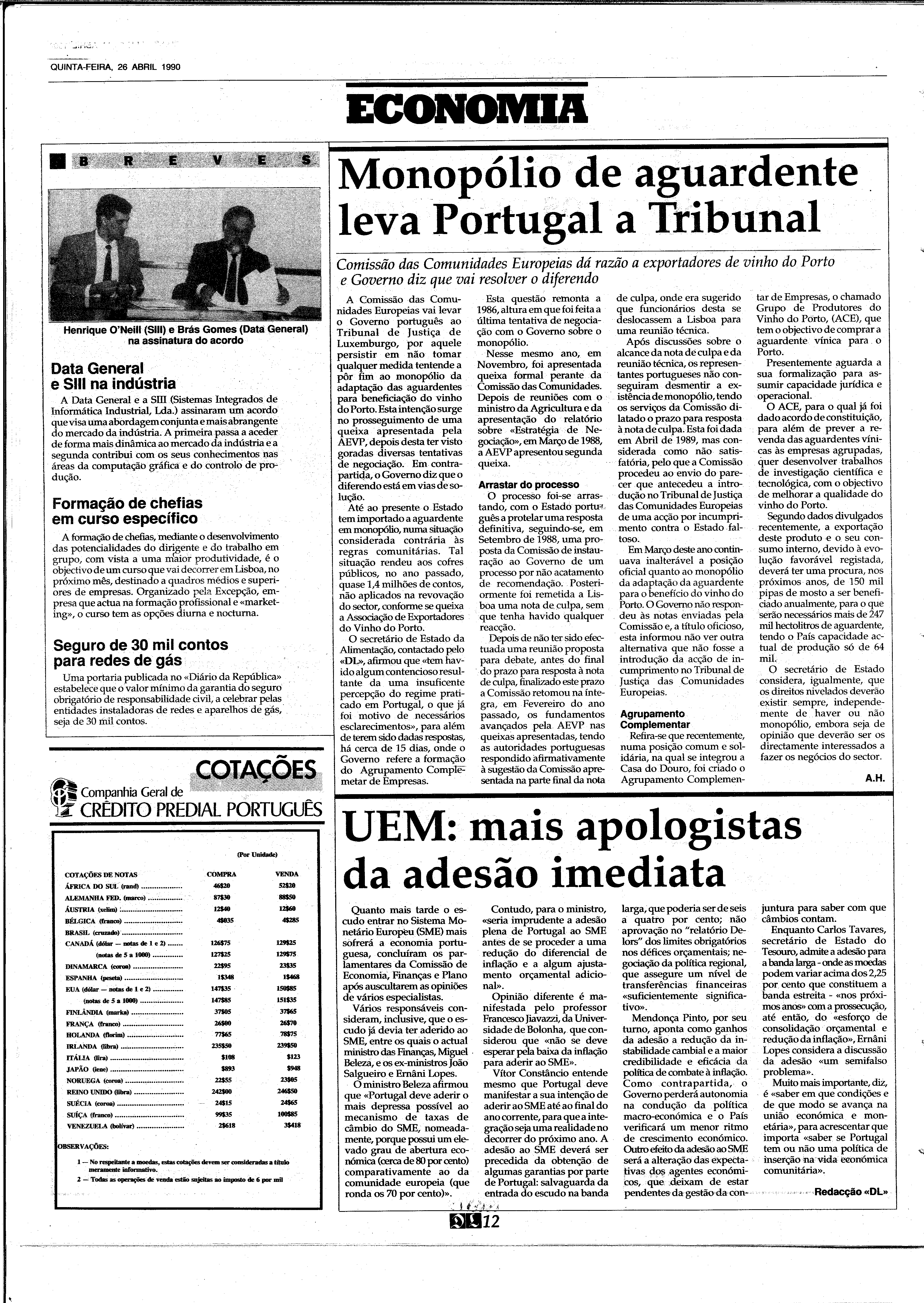 06892.209.31711- pag.12