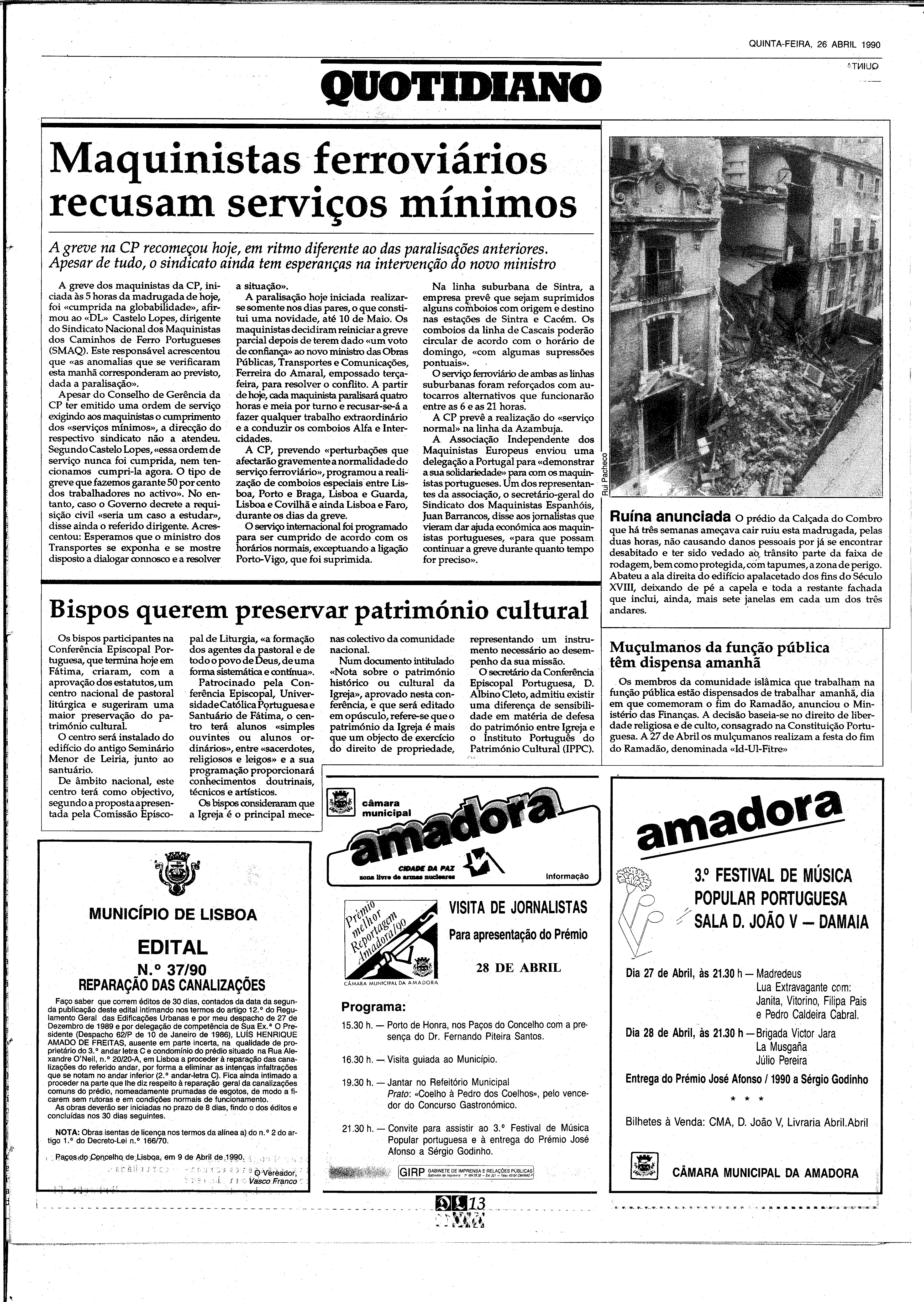 06892.209.31711- pag.13