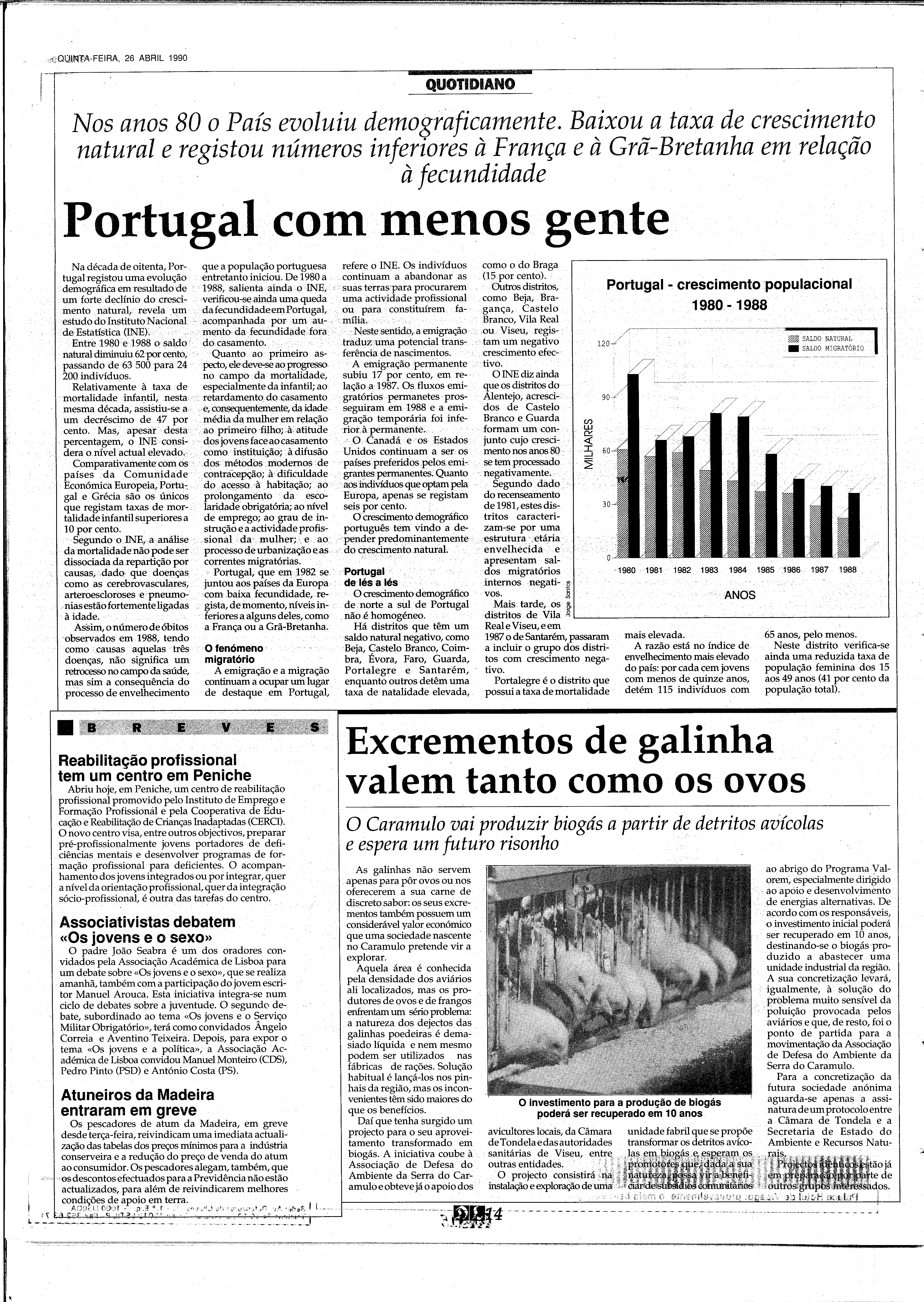 06892.209.31711- pag.14