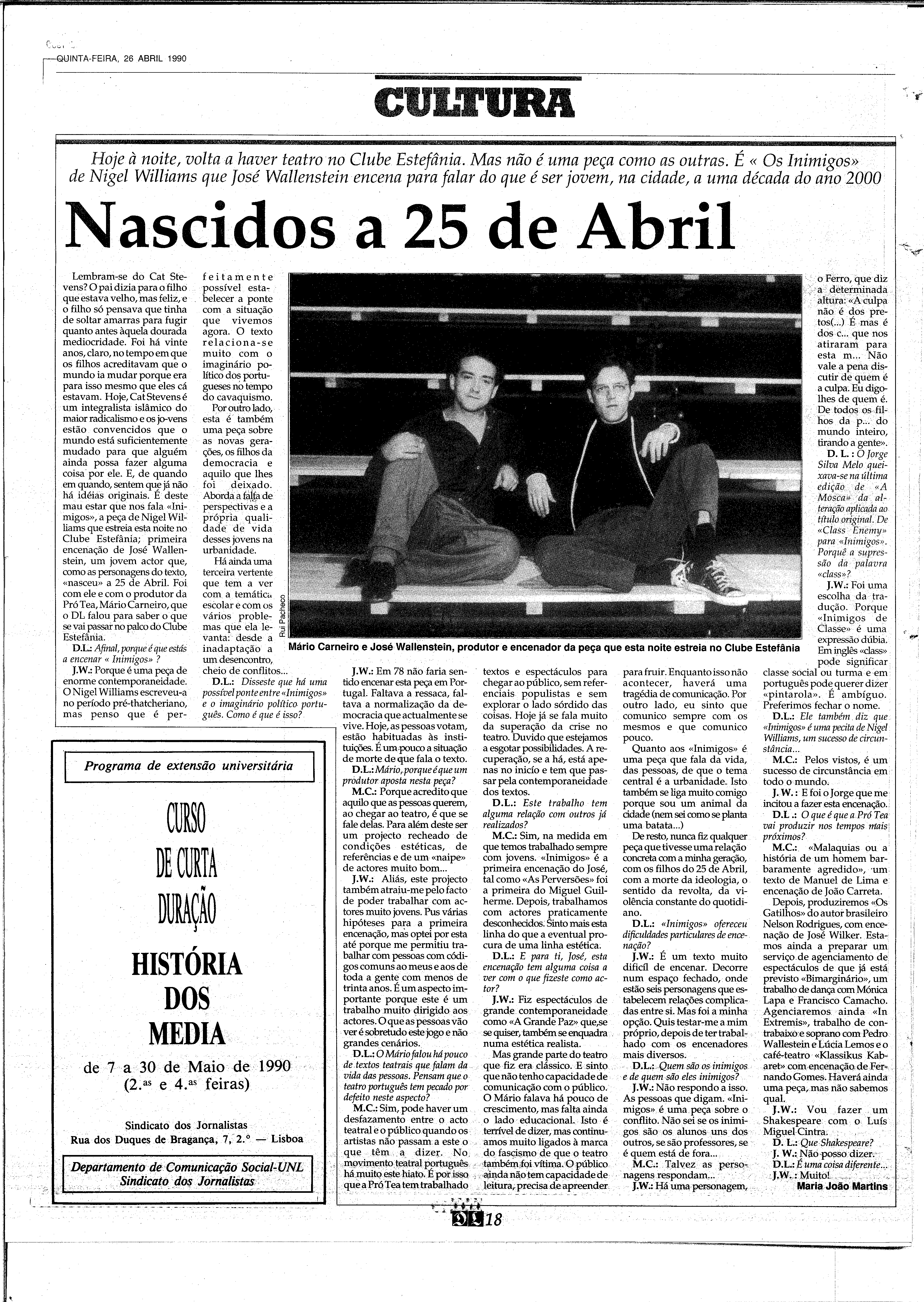 06892.209.31711- pag.18