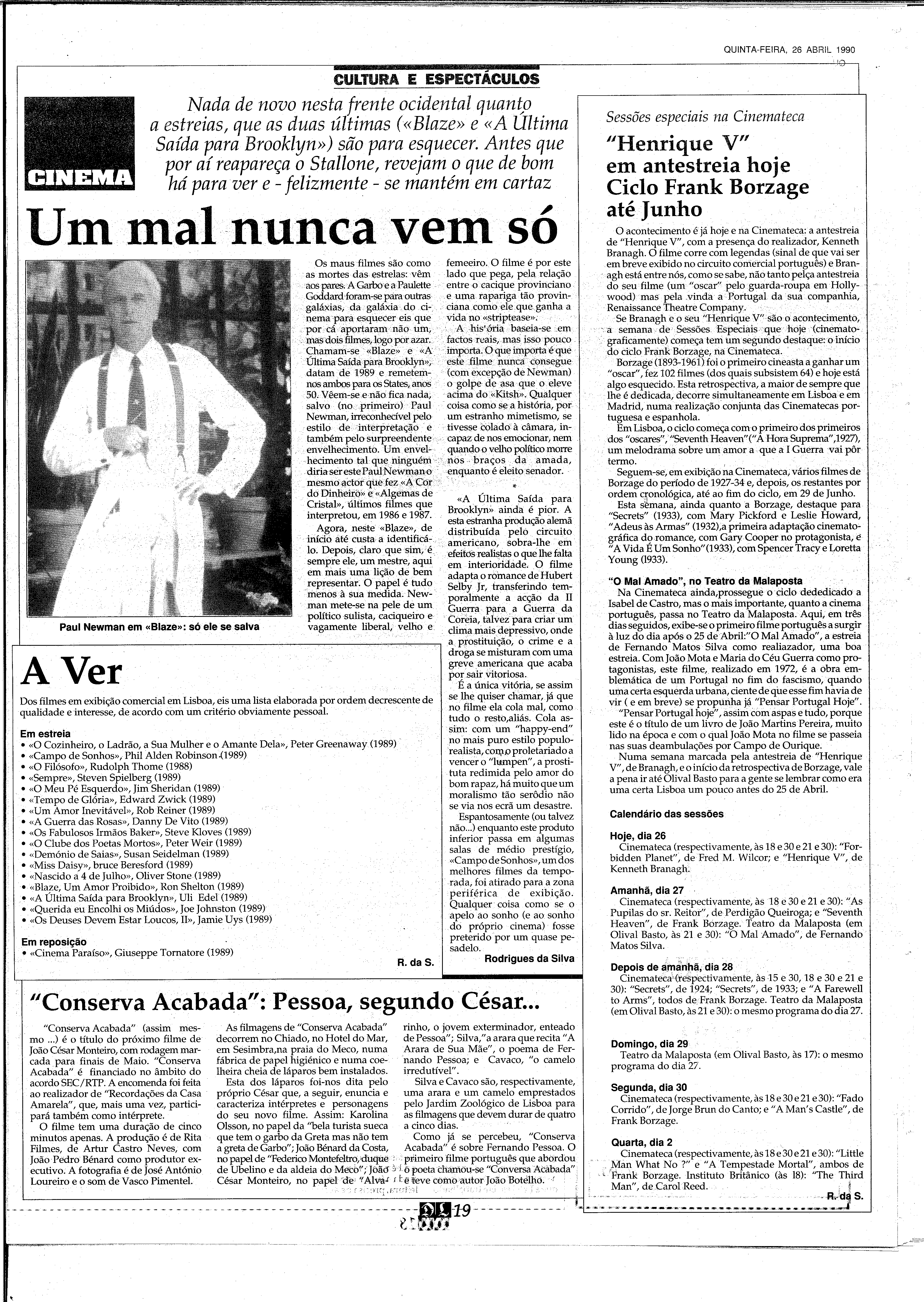 06892.209.31711- pag.19