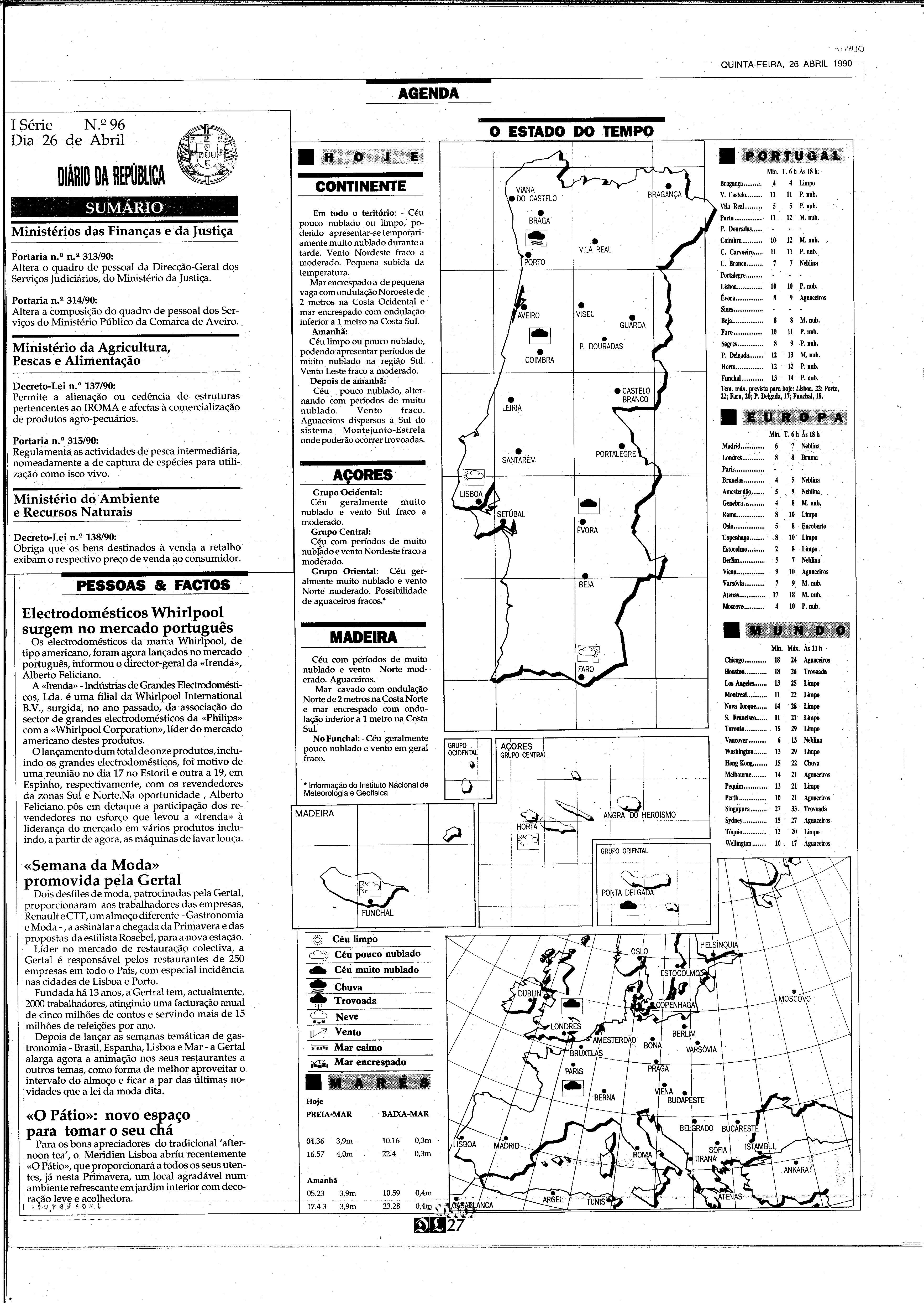 06892.209.31711- pag.27
