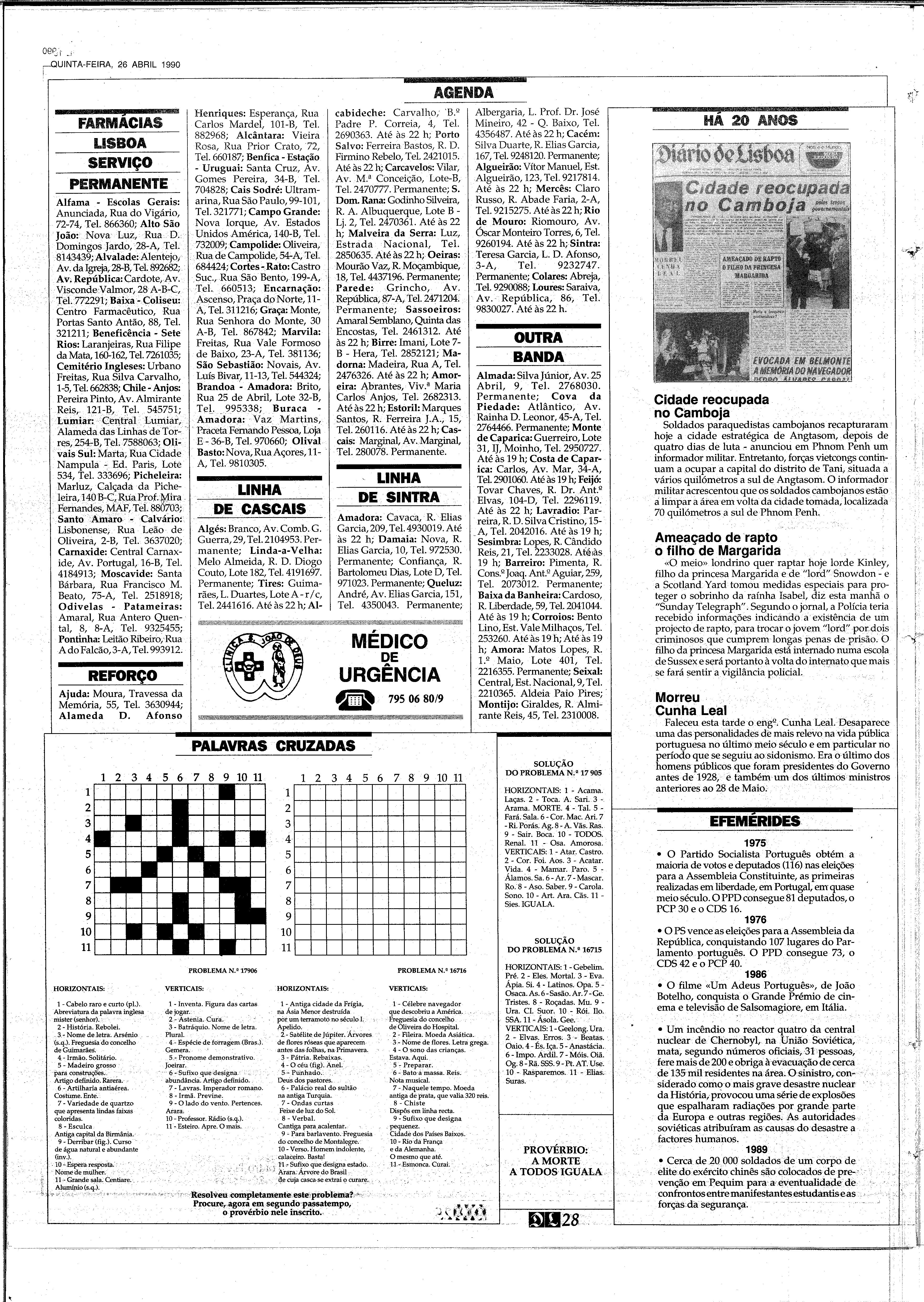 06892.209.31711- pag.28