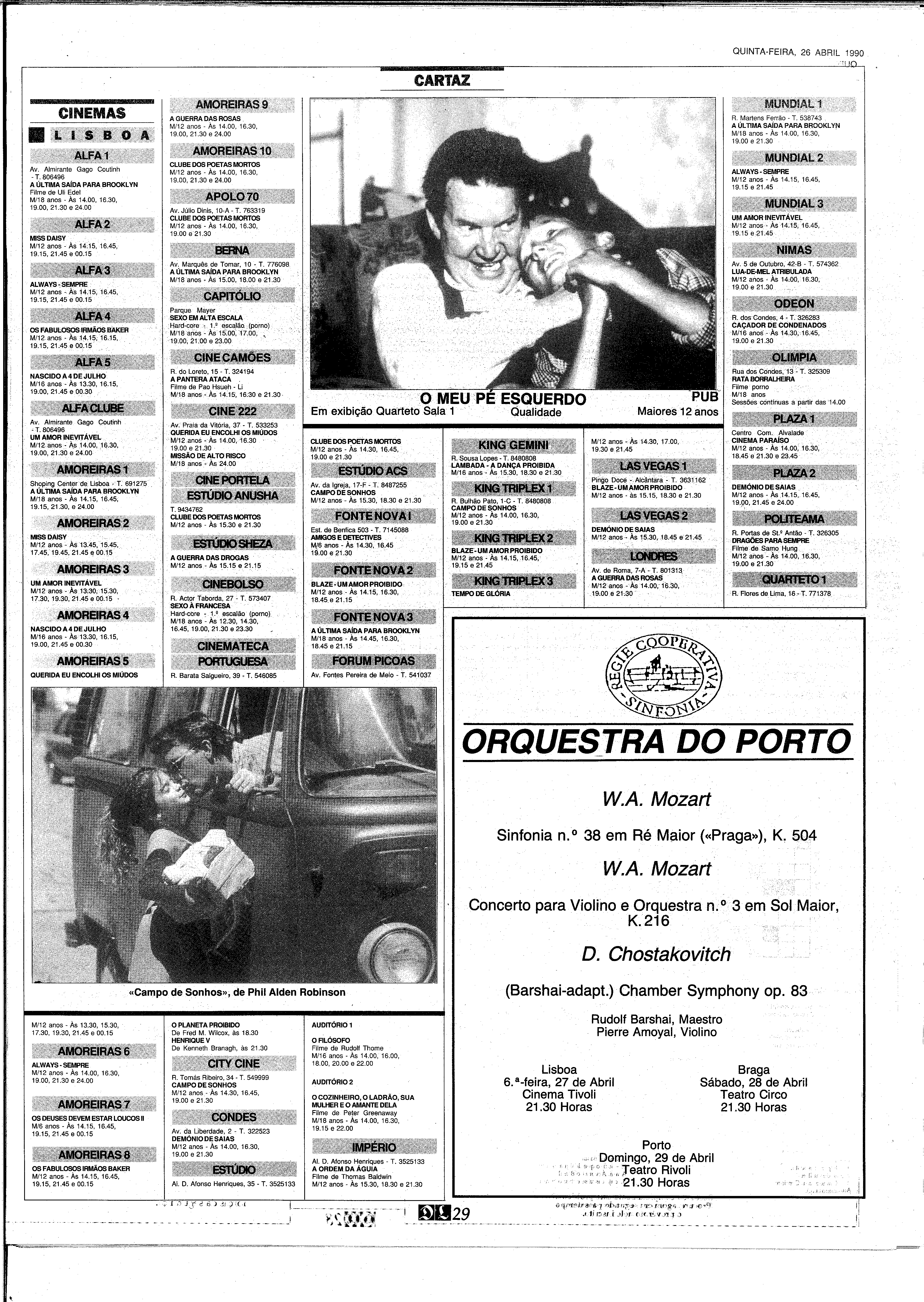 06892.209.31711- pag.29